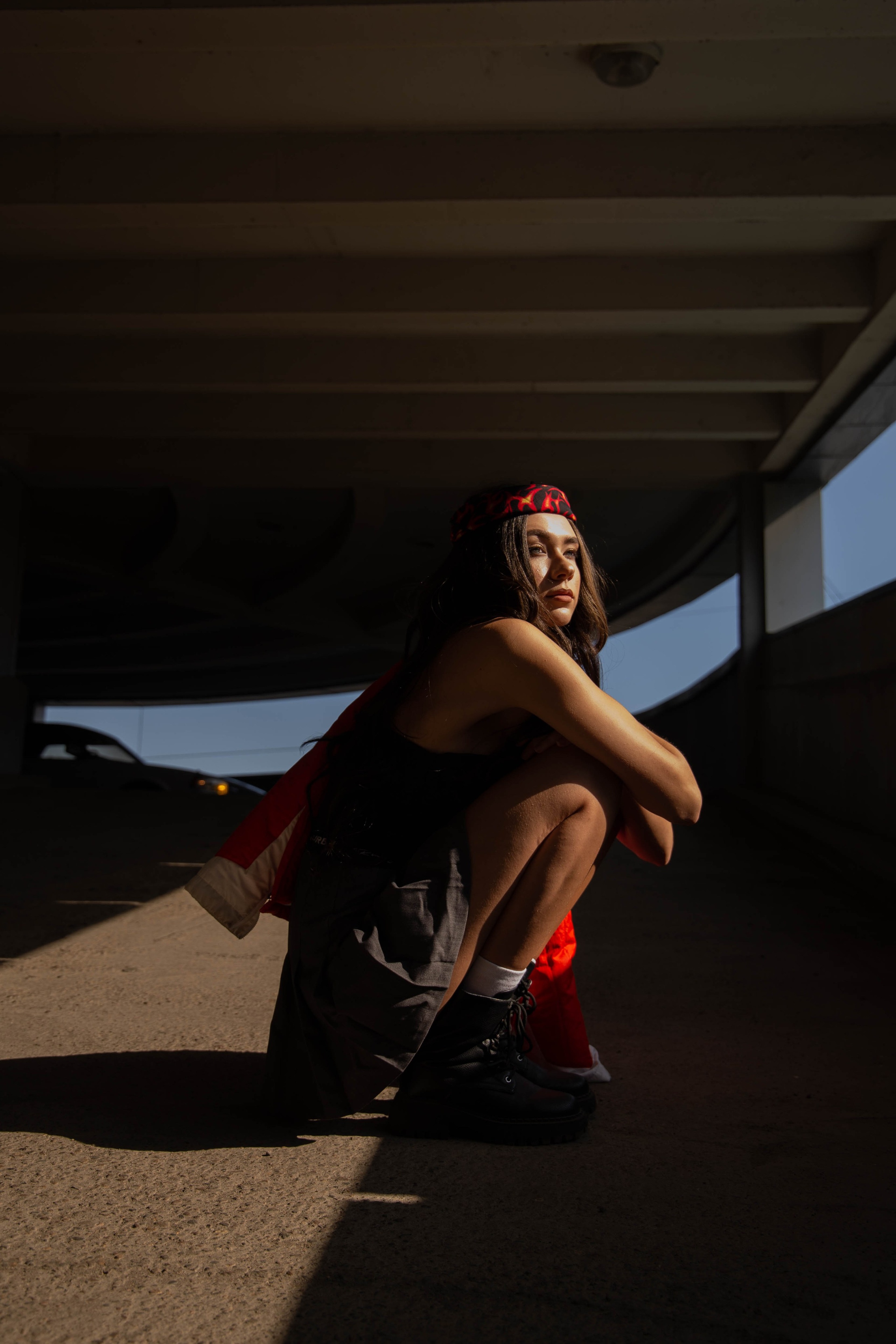 Услуги. Фотограф, г. Иркутск