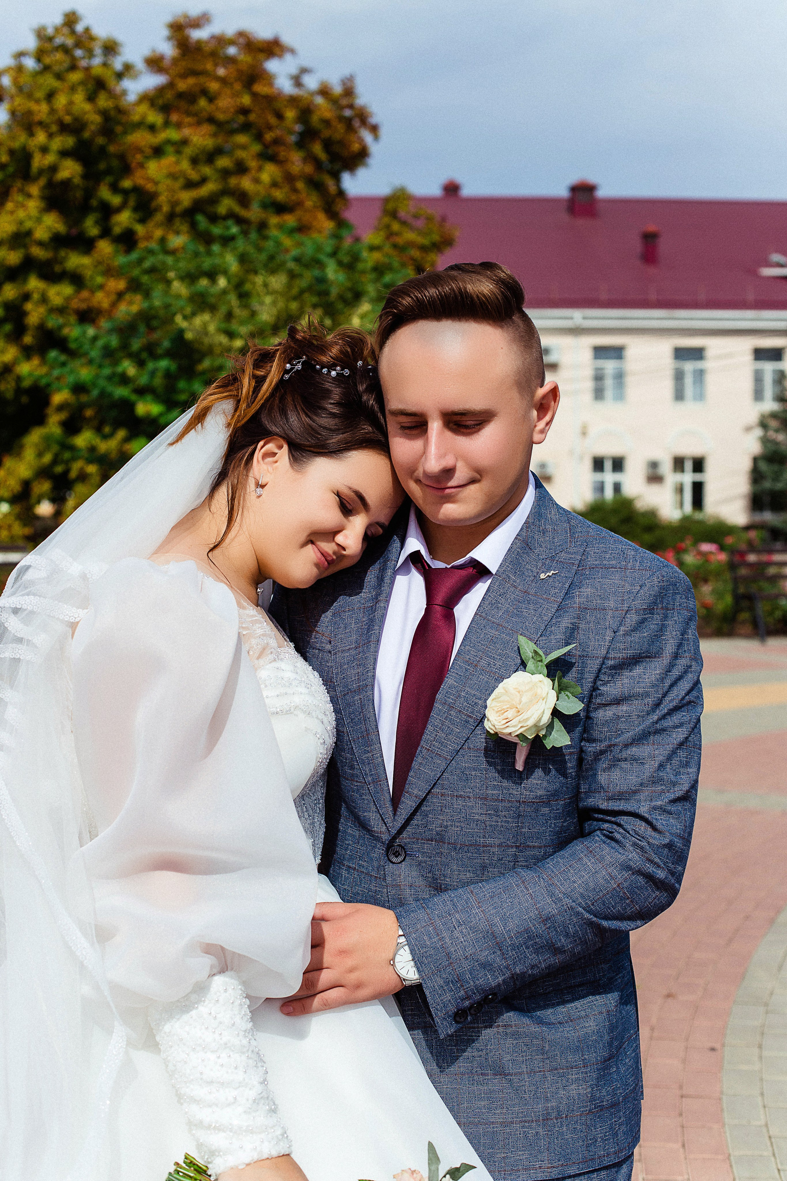 20.08.2022. Фотограф Надежда Валерьевна Сергиенко