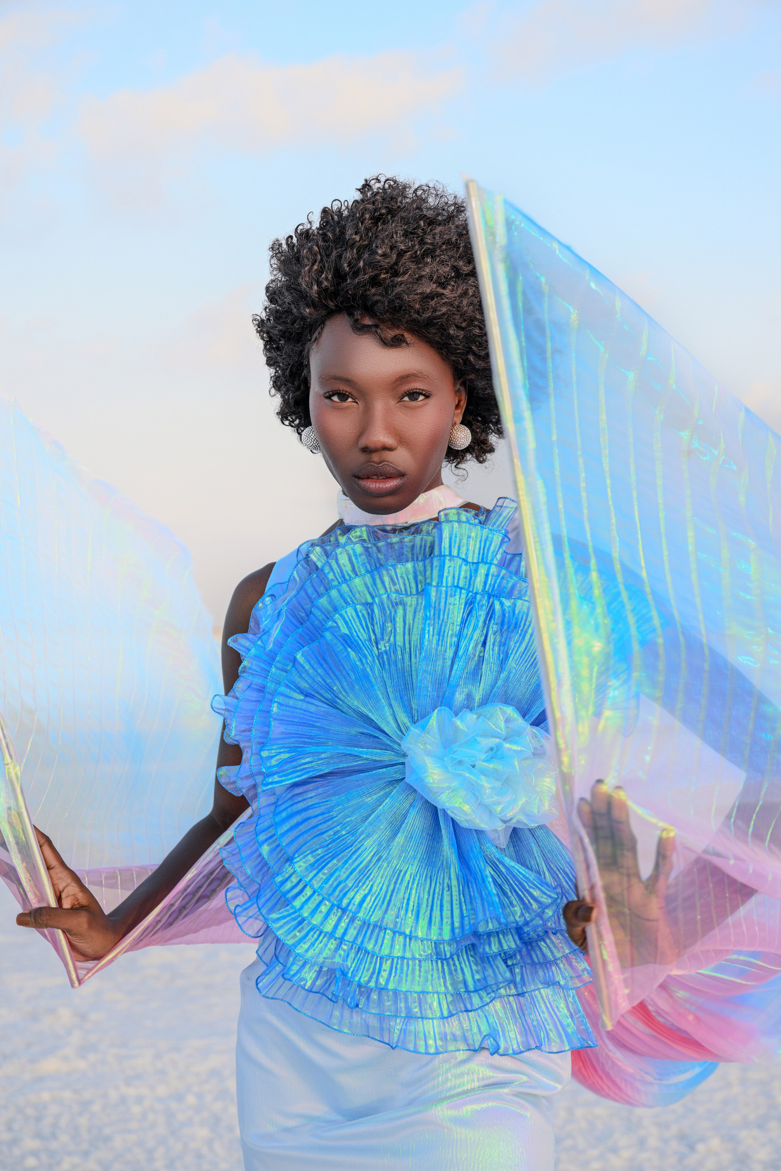 Karli. Коммерческий фотограф Москва /Дубай, эксклюзивные фэшн фотосессии