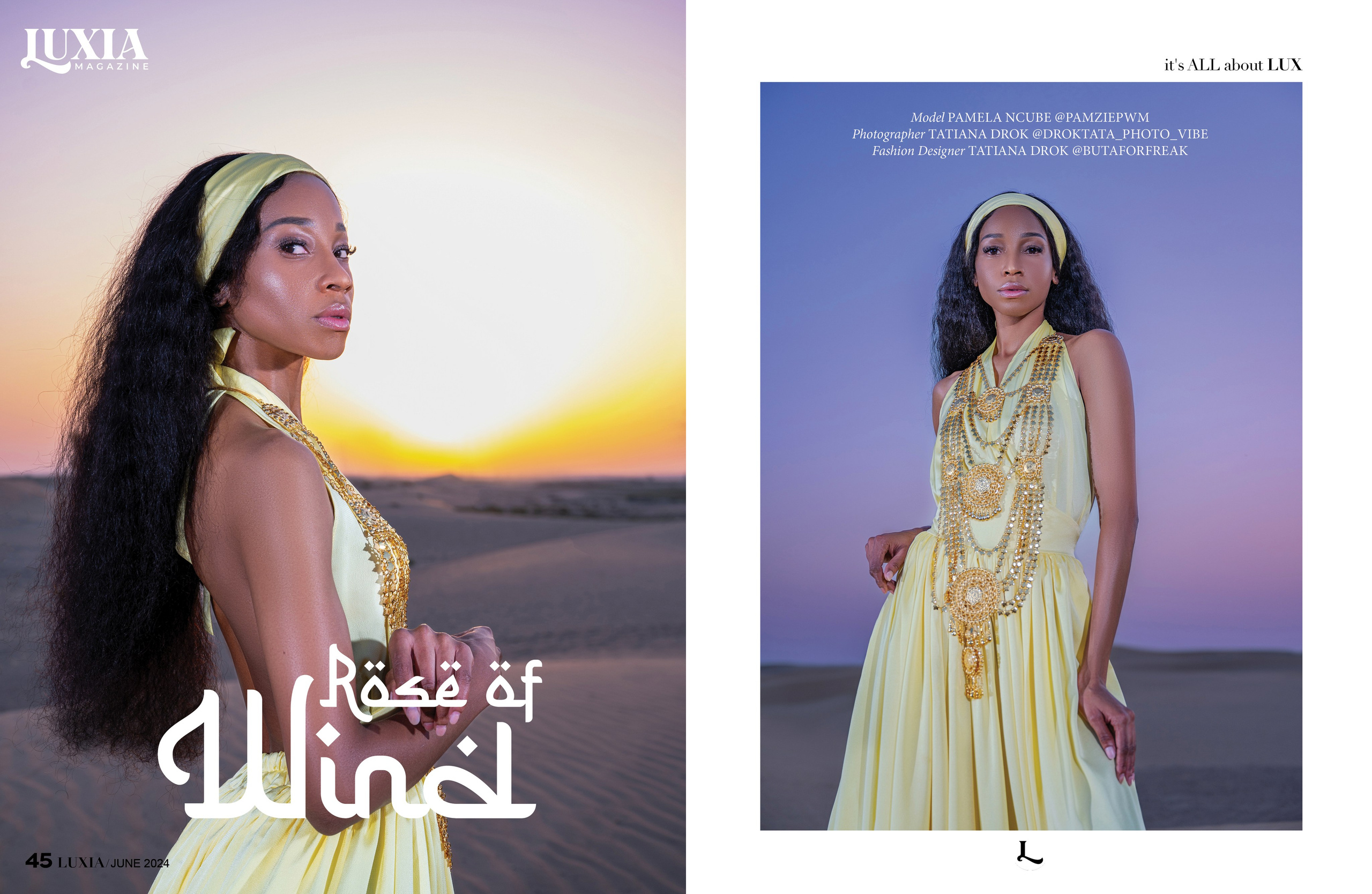 Fashion Magazine. Коммерческий фотограф Москва /Дубай, эксклюзивные фэшн фотосессии