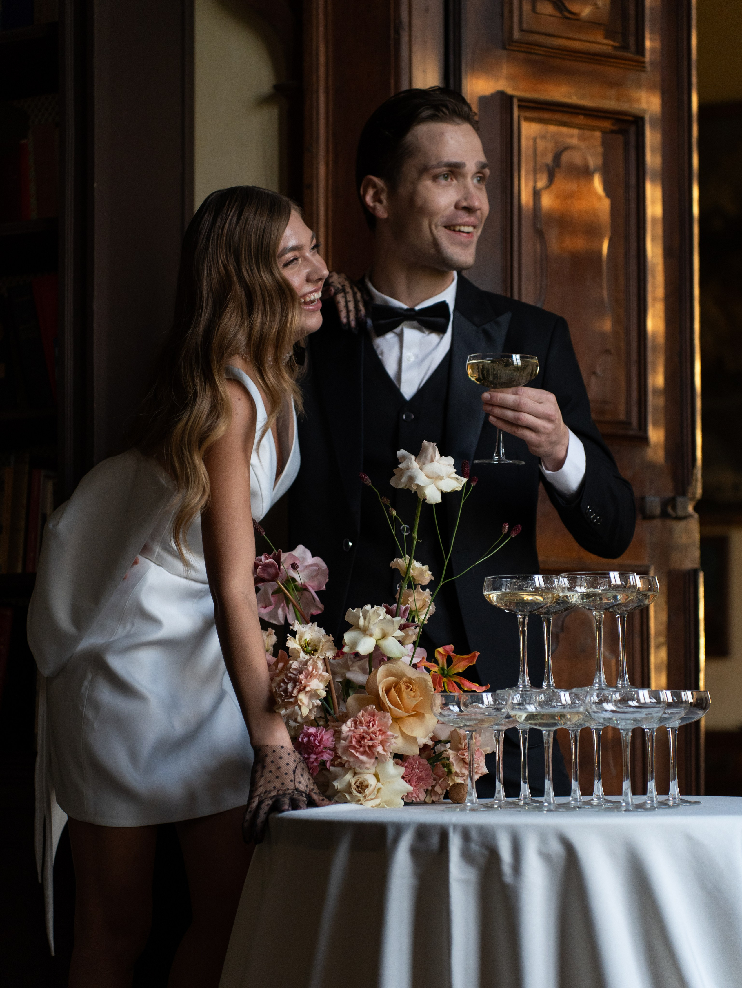 Julia & Paolo. Maria Anistratova | Destination Photographer, Videographer & Drone Pilot — Lake Como