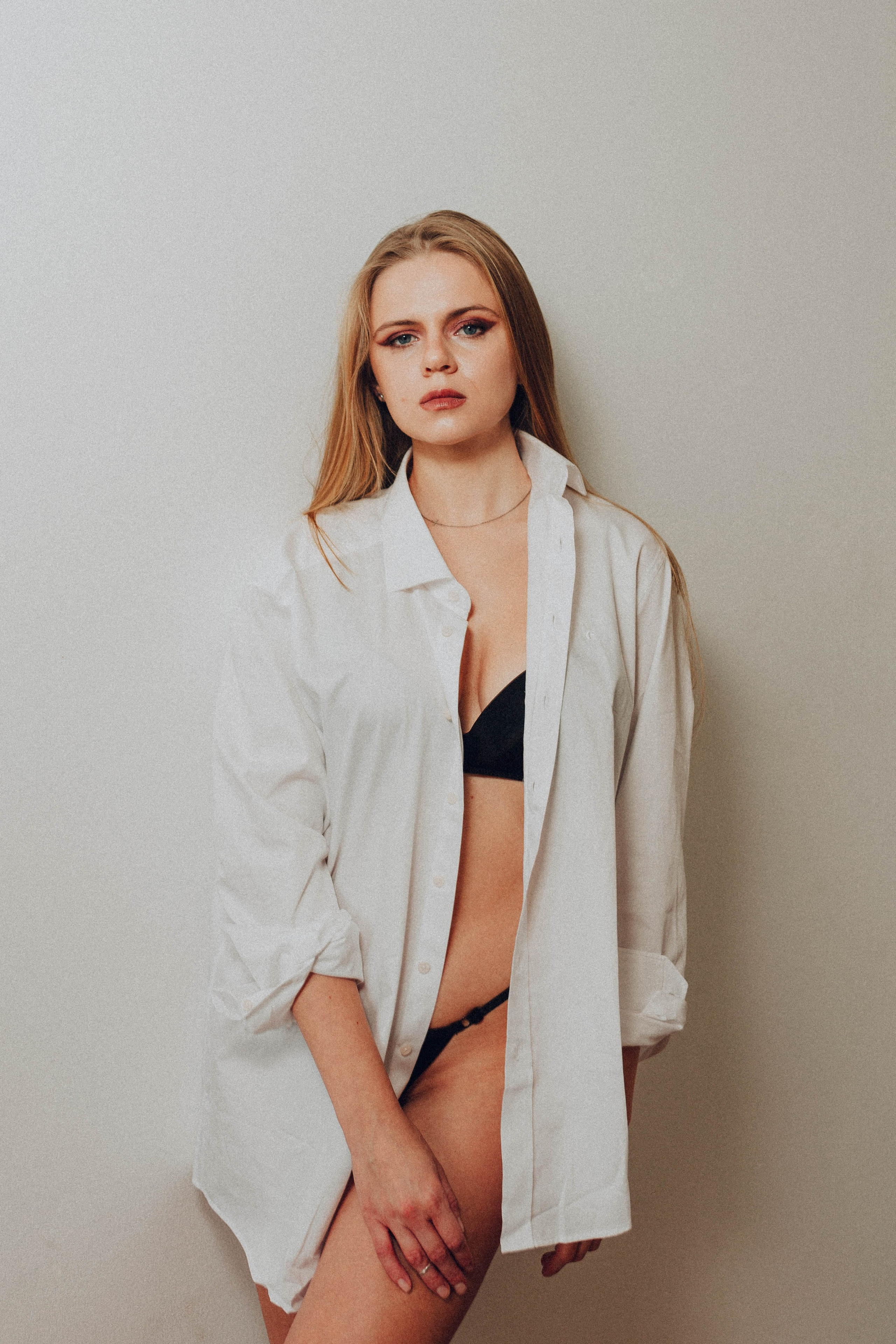 Яна. Никита Белокопытов — фотограф в Москве и Санкт-Петербурге