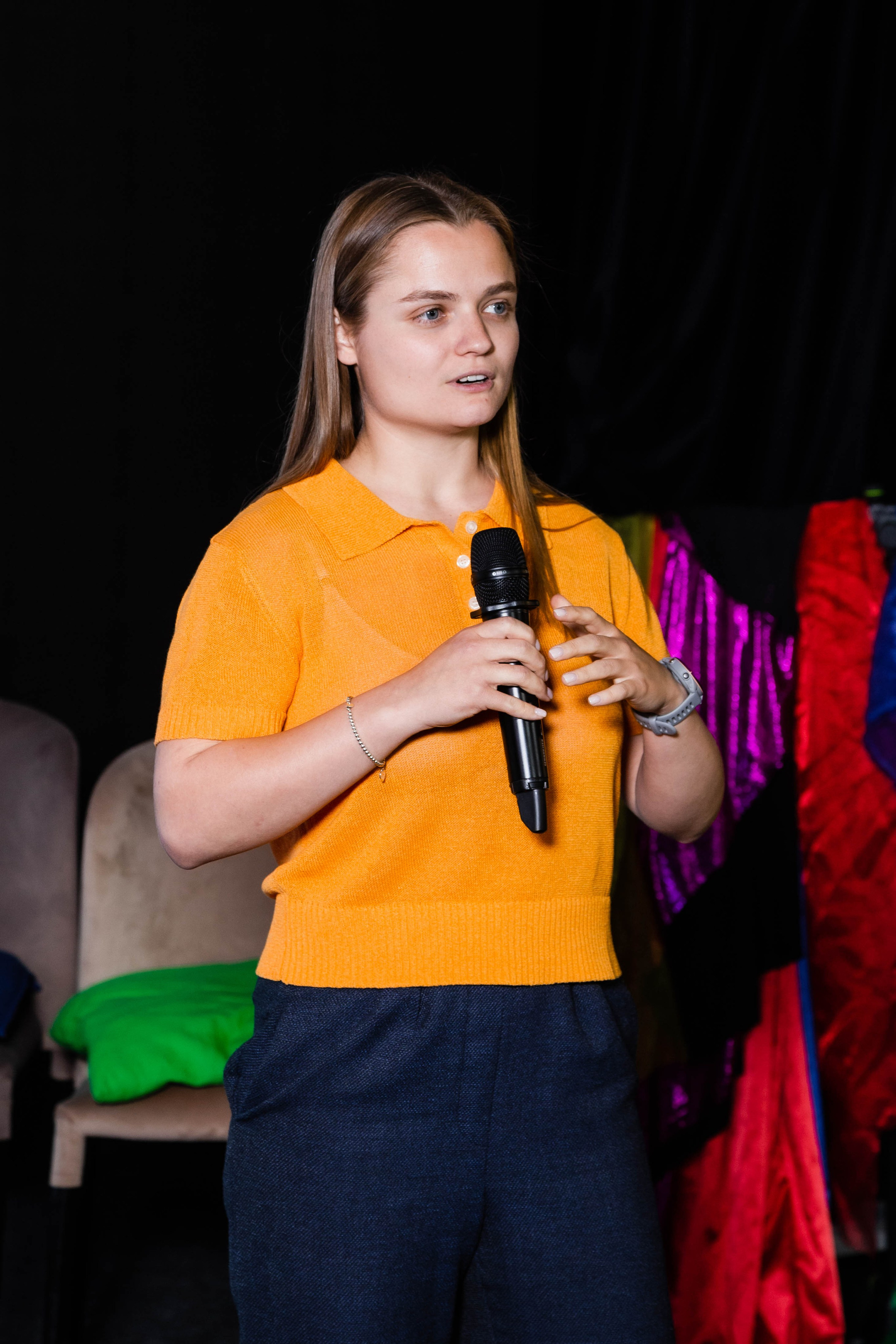 BigWhy. Никита Белокопытов — фотограф в Москве и Санкт-Петербурге