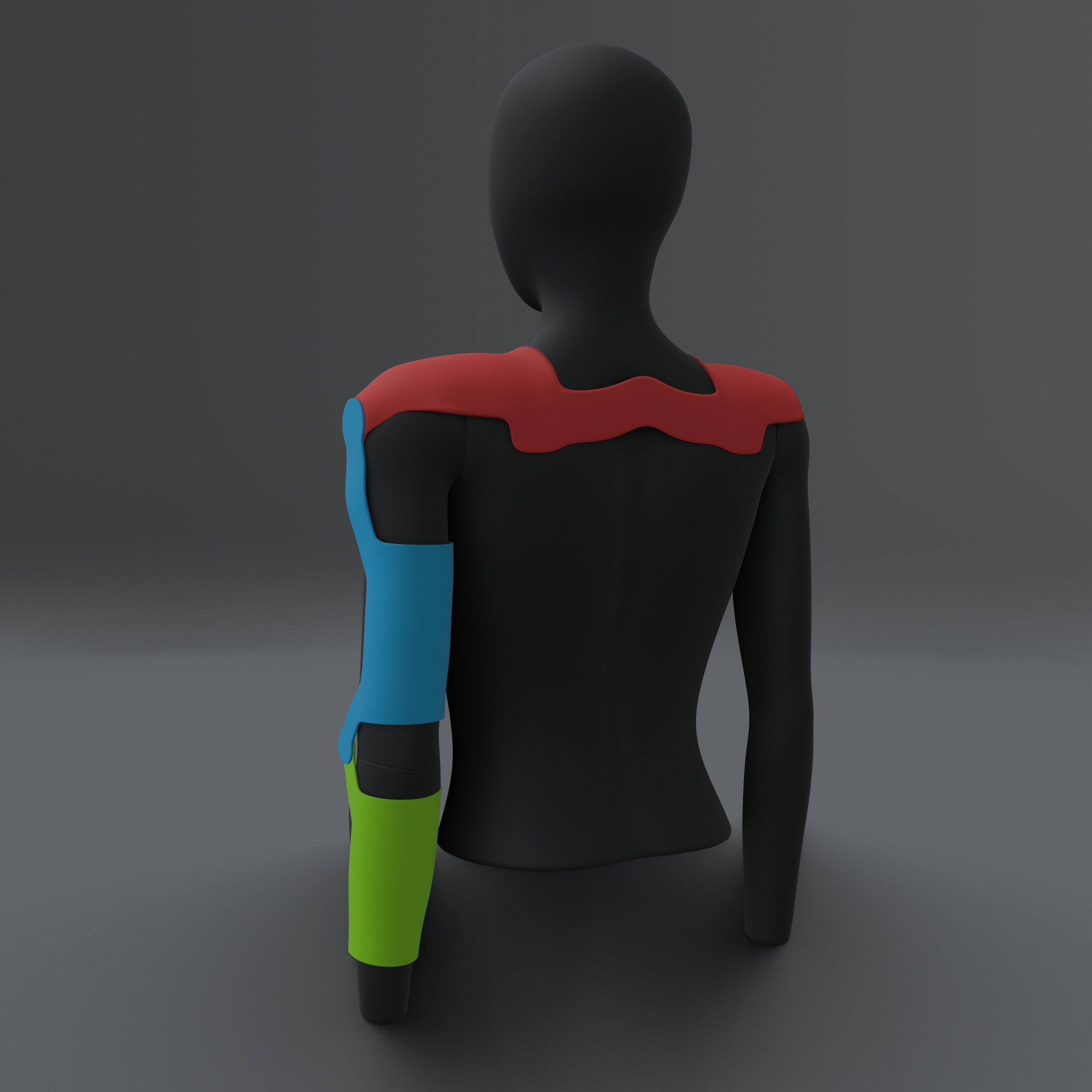 3D моделирование и визуализация. Профессиональный фотограф в Астане