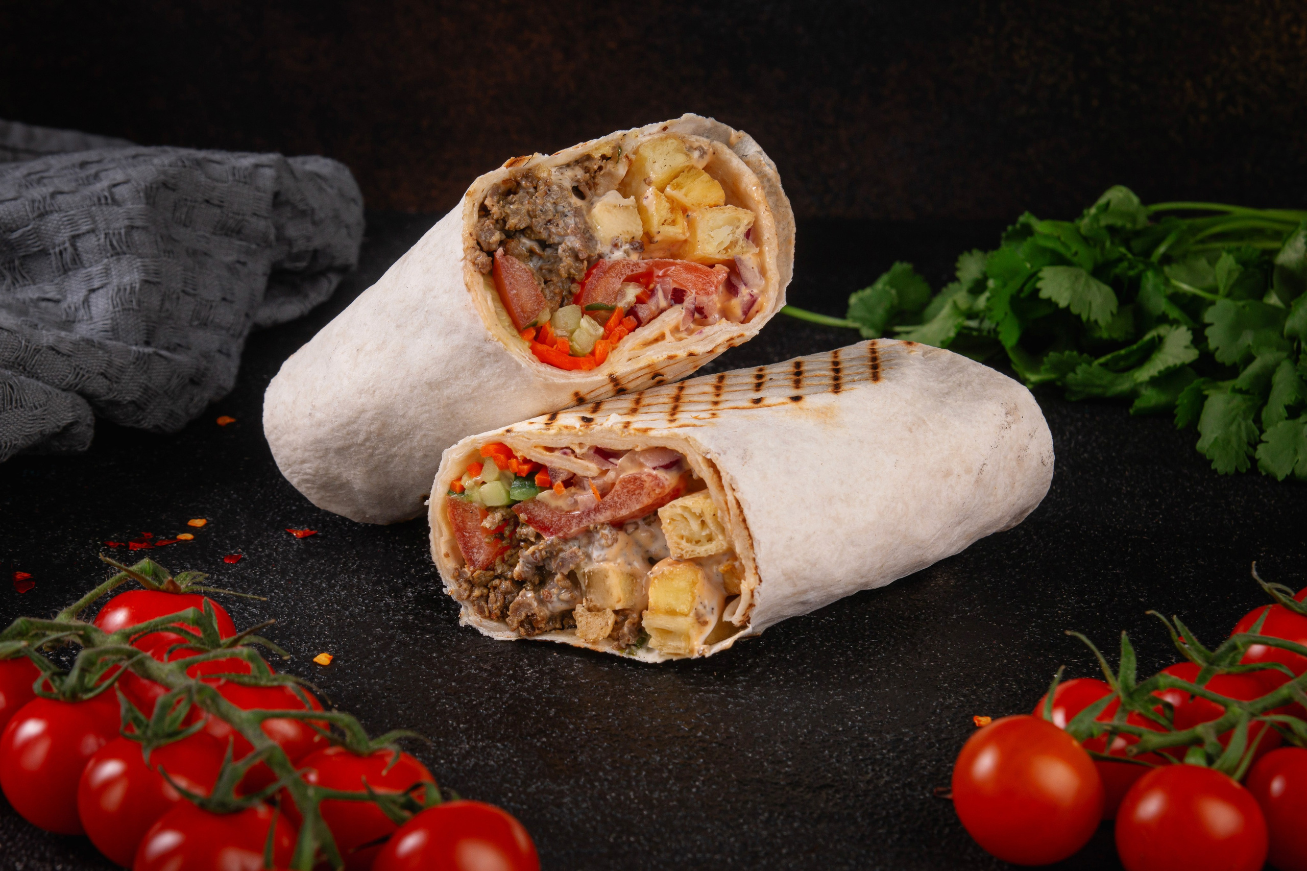 ФУД ФОТОГРАФ САРАТОВ, РЕКЛАМНЫЙ ФОТОГРАФ | АЛЕКСАНДР ГАВРИЛЫЧЕВ