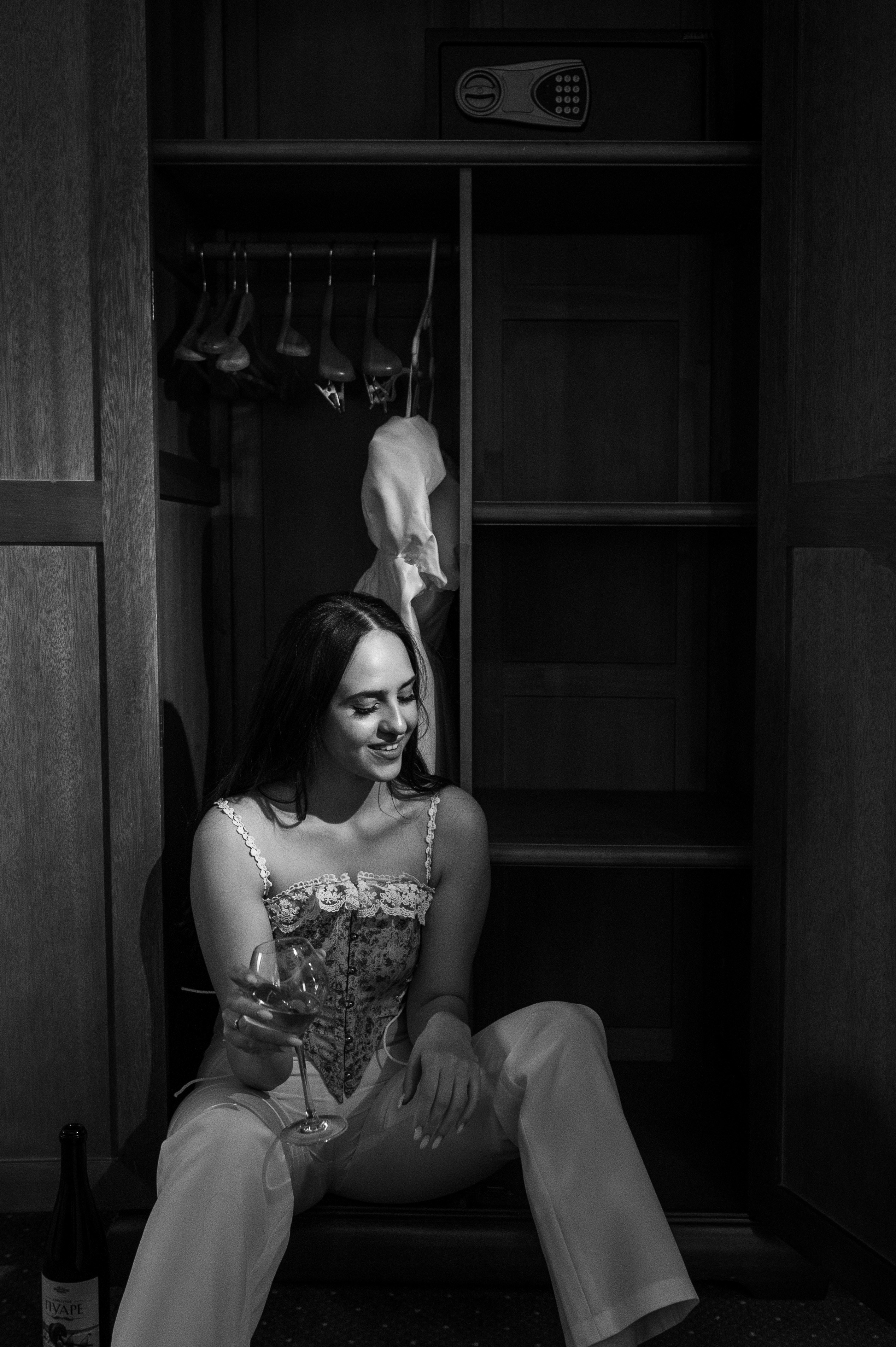 S&A. Свадебный фотограф МОСКВА, КРЫМ, СМОЛЕНСК АЛЯ КОНОВАЛОВА