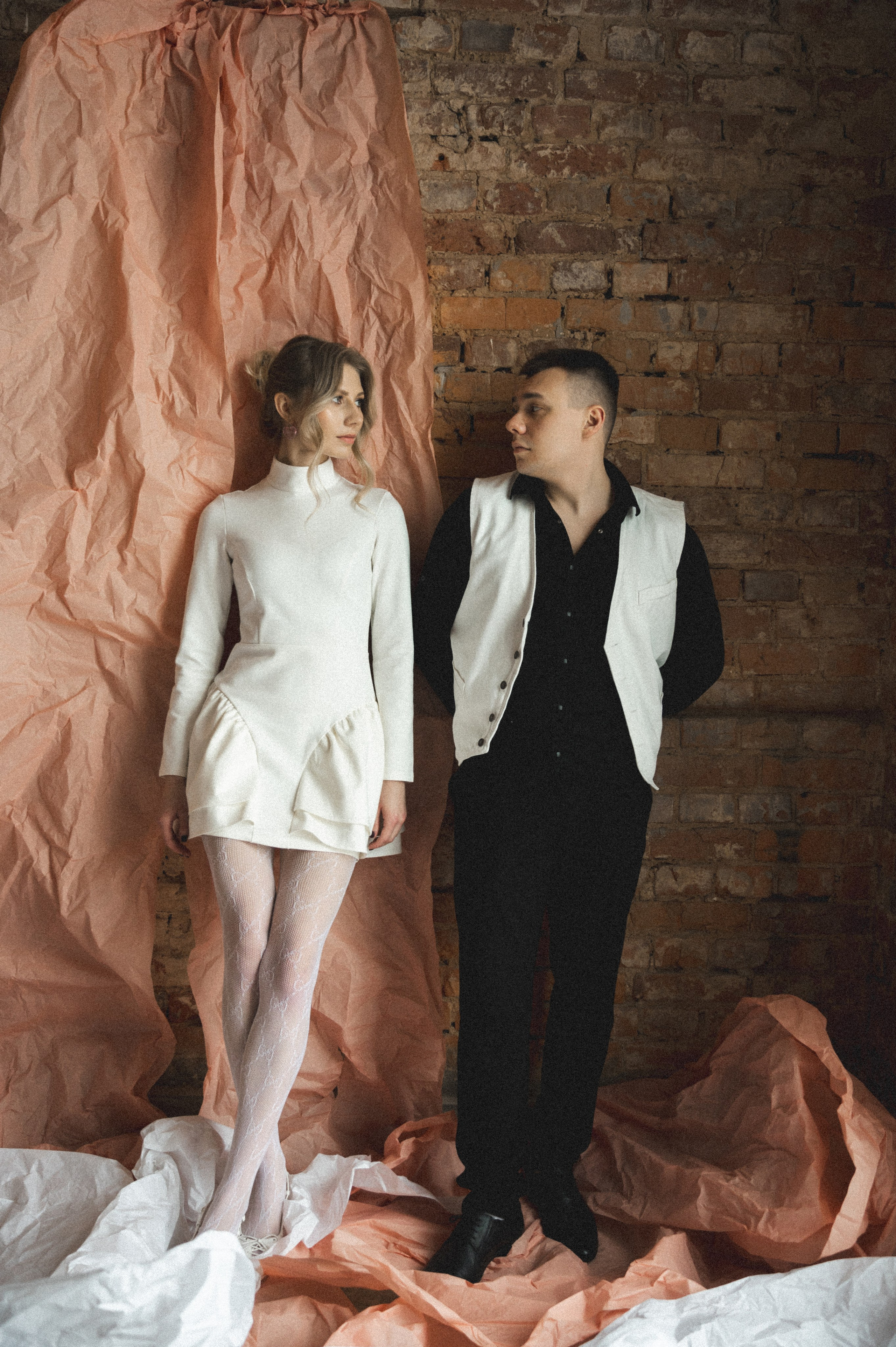 Evgenii&Anastasiya. Свадебный фотограф МОСКВА, КРЫМ, СМОЛЕНСК АЛЯ КОНОВАЛОВА