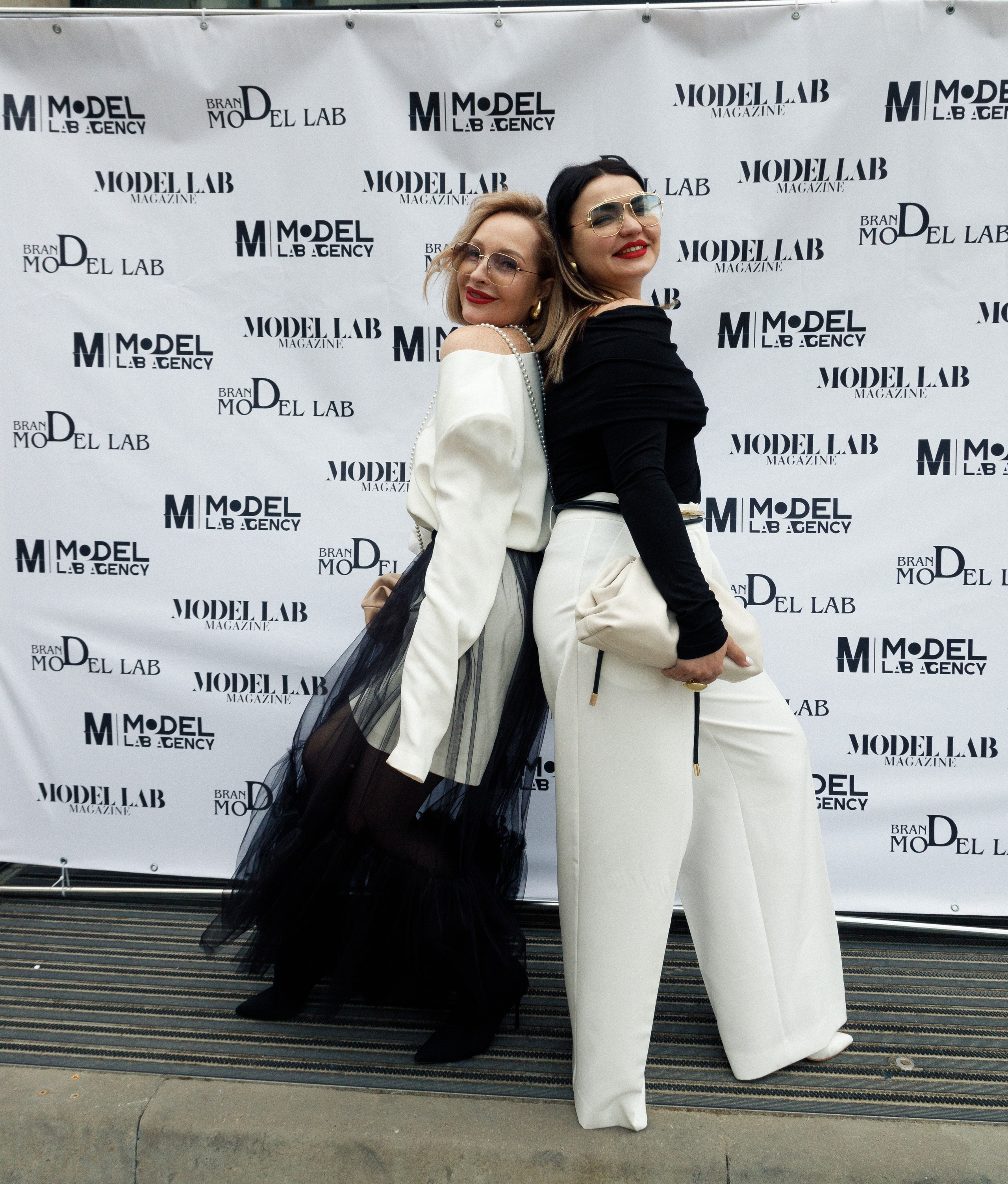 Model Lab. Артём Бачурин — свадебный фотограф Воронеж