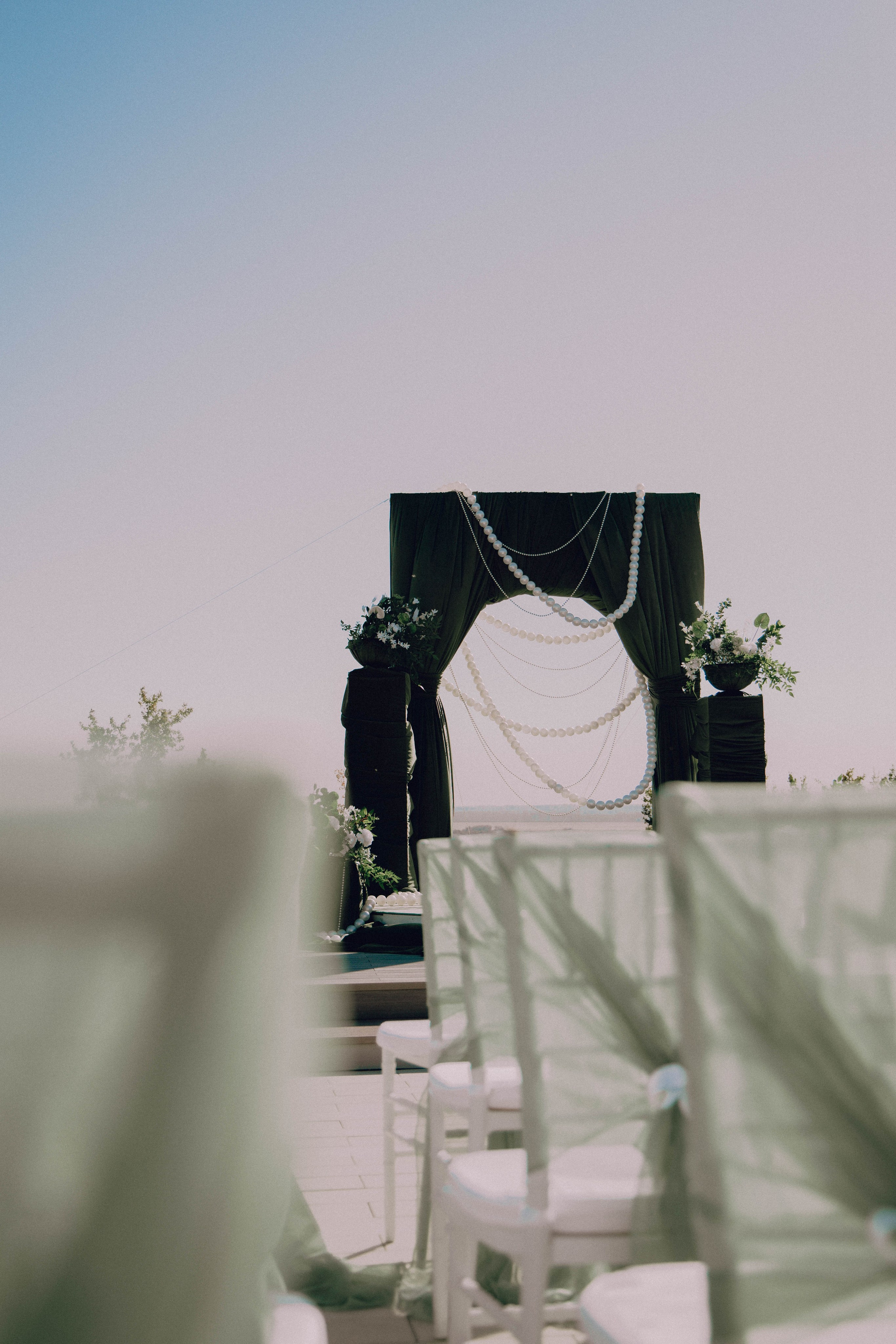 На одном вайбе. Артём Бачурин — свадебный фотограф Воронеж