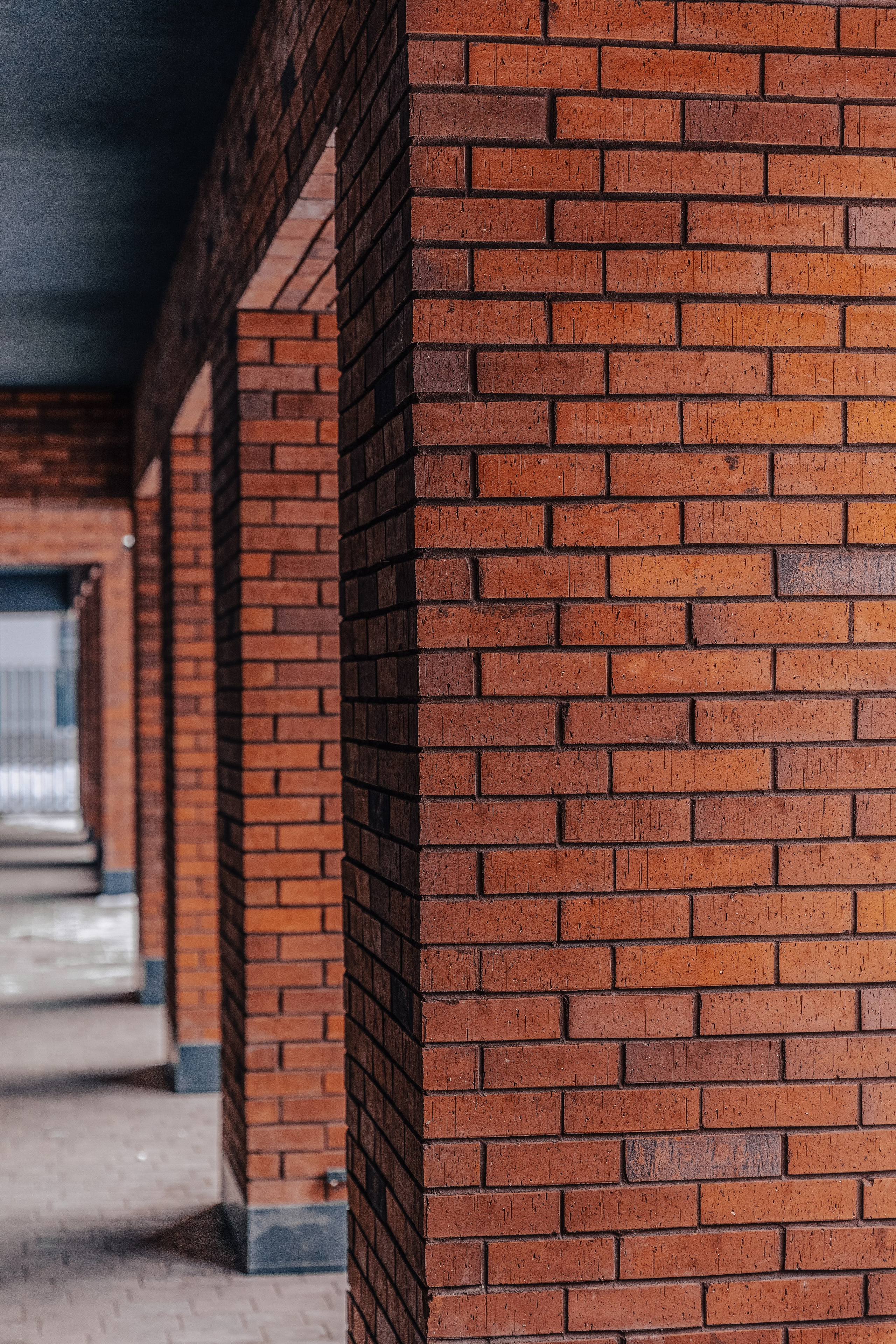 БИЗНЕС КОНТЕНТ. Портфолио свадебного фотографа. Роман Каргаполов