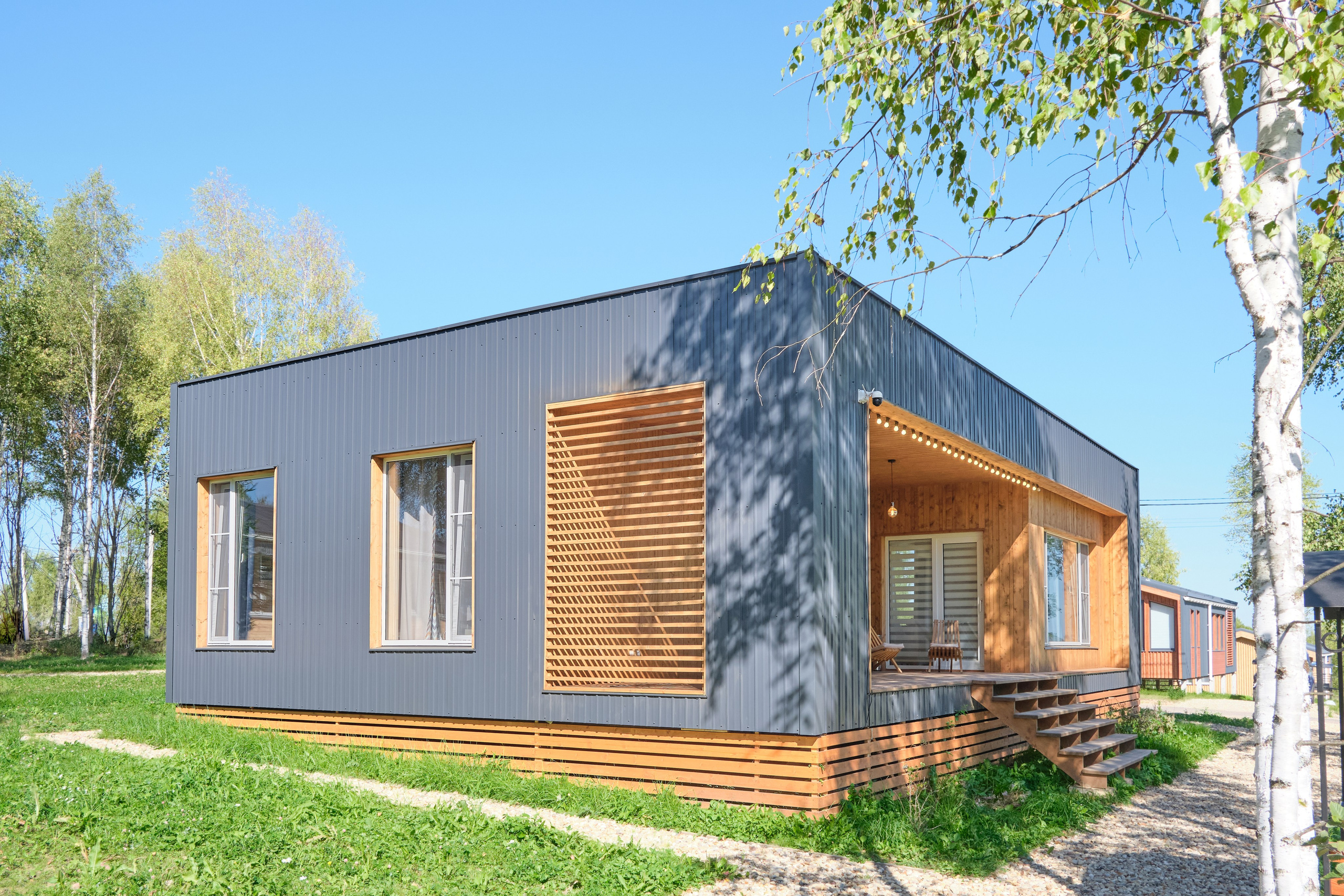 съемка недвижимости, обзоры ютуб, съемка котеджных поселков, видеосъемка котеджей, аэросъемка, фотосъемка котеджей, фотосъемка недвижимости, видеосъемка недвижимости, нужен фотограф, нужна видеосъемка, нужен видеограф