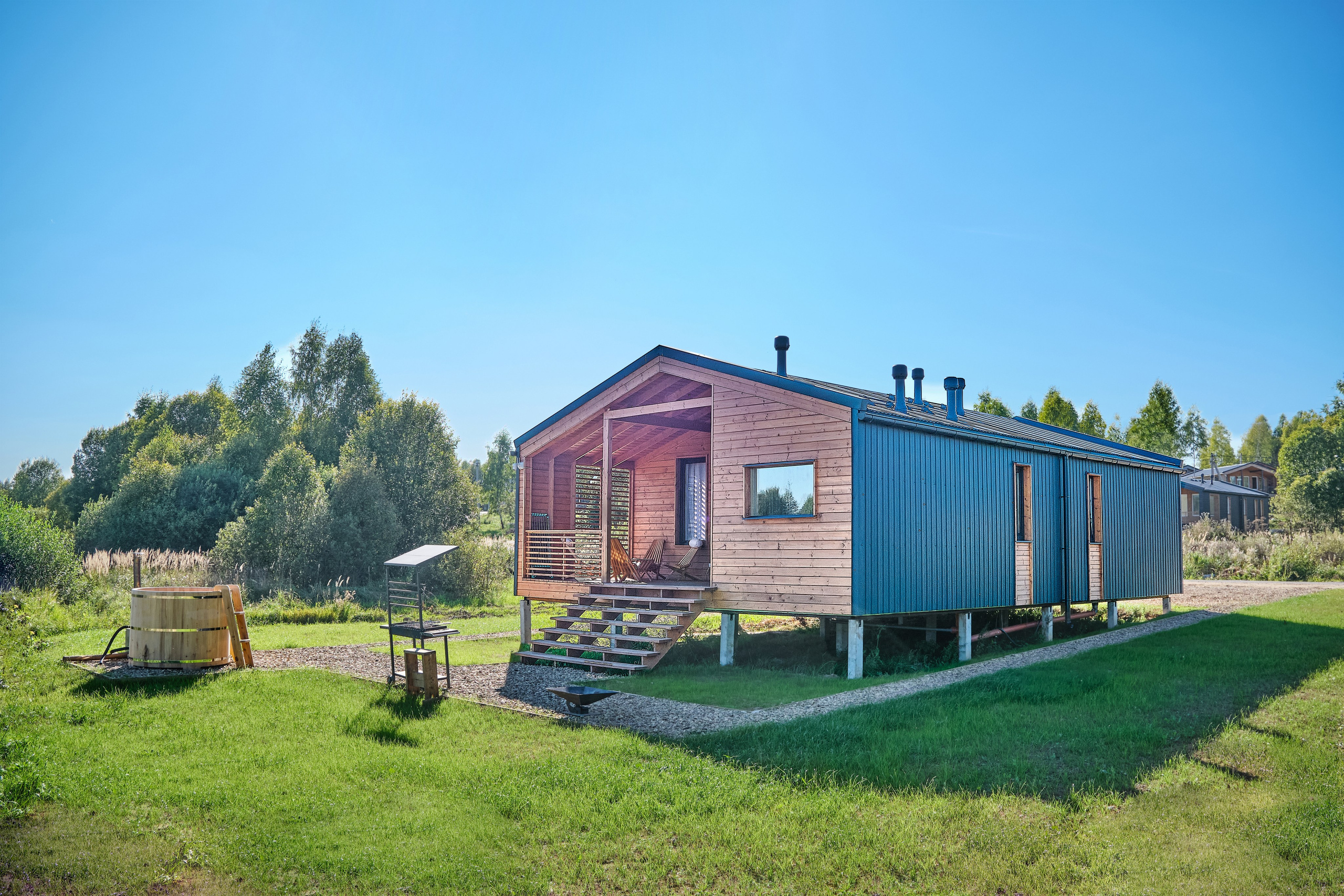 съемка недвижимости, обзоры ютуб, съемка котеджных поселков, видеосъемка котеджей, аэросъемка, фотосъемка котеджей, фотосъемка недвижимости, видеосъемка недвижимости, нужен фотограф, нужна видеосъемка, нужен видеограф