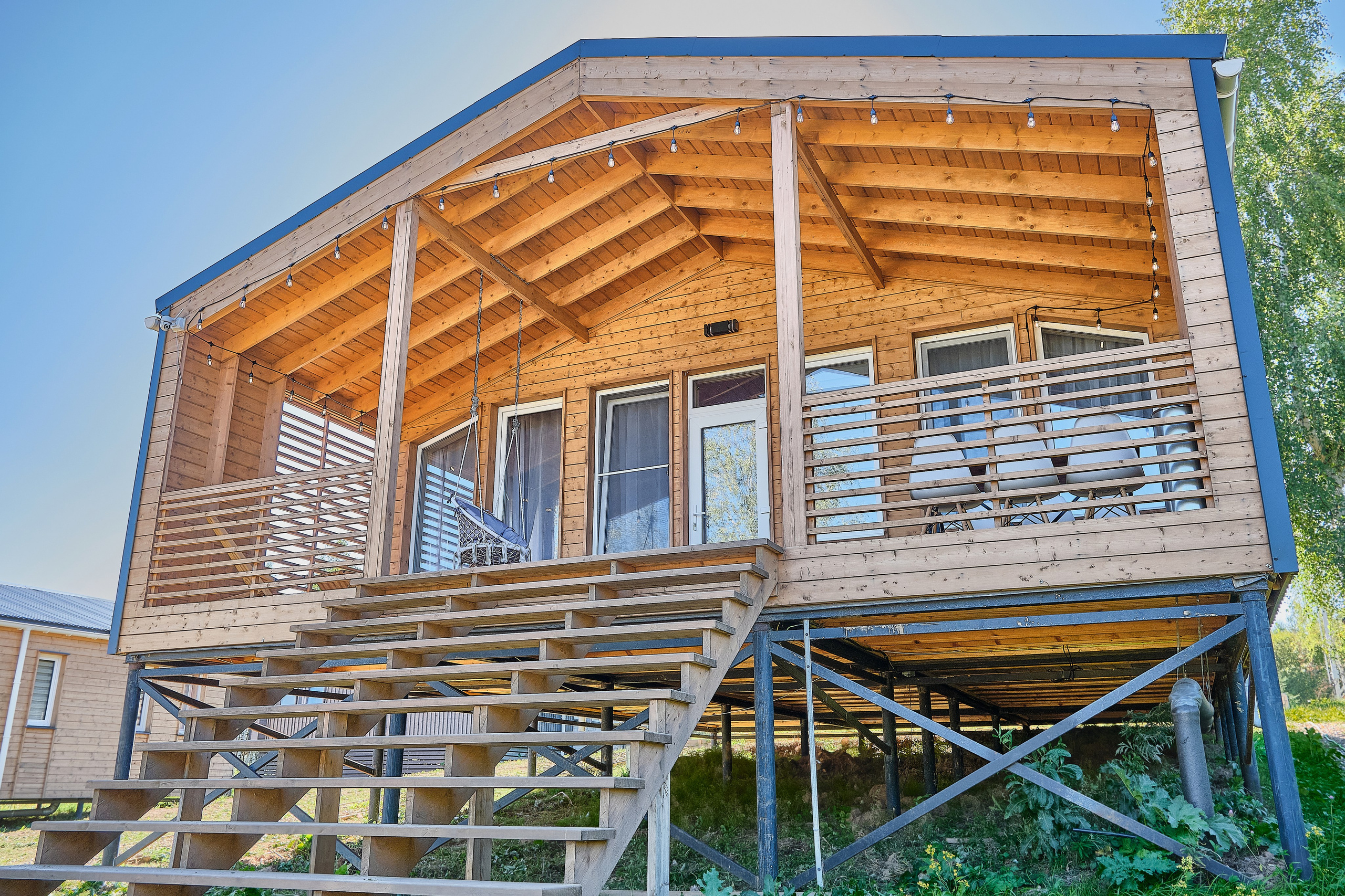 Репортажная фото и видеосъемка в Москве под ключ