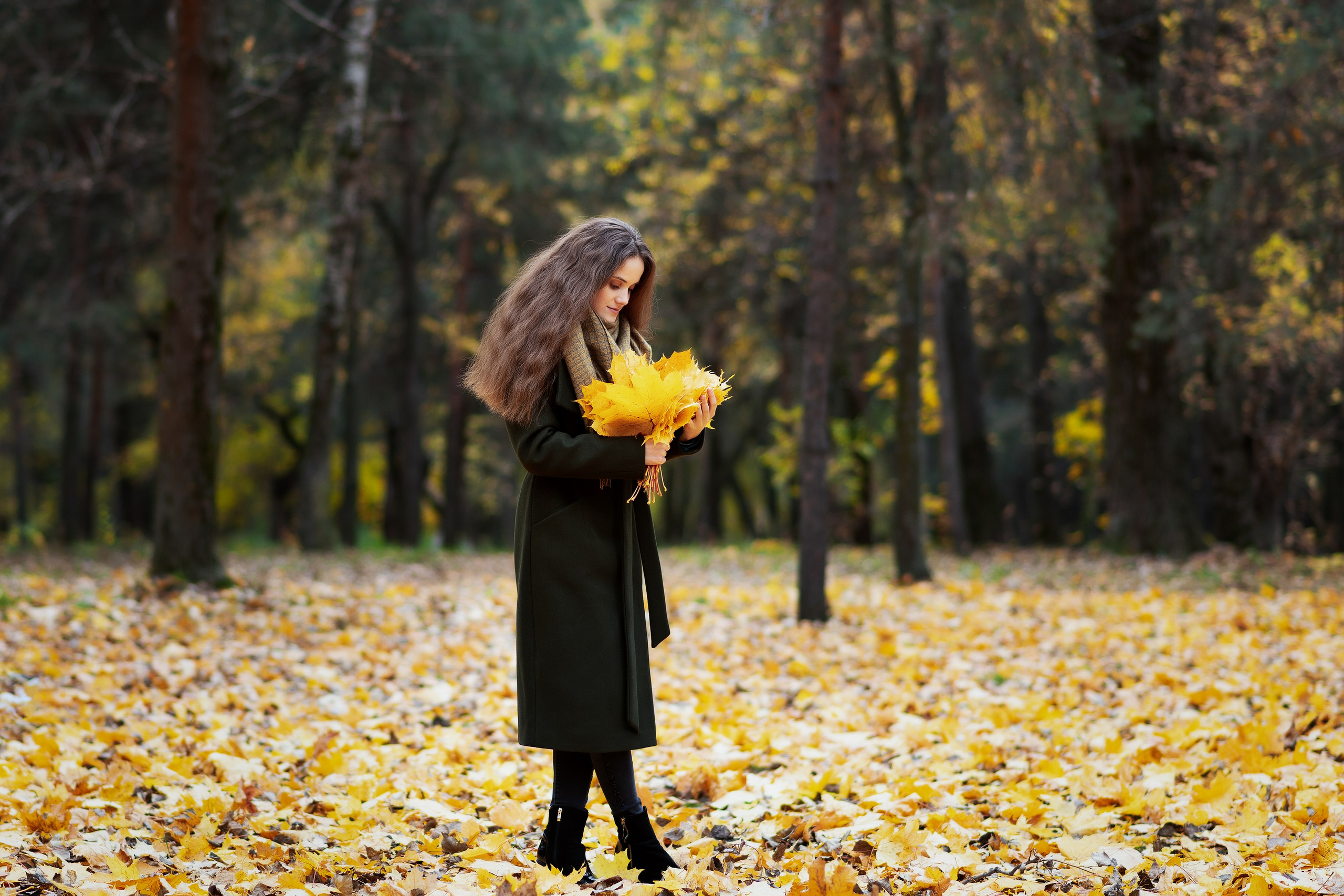 Love Story. Свадебный, репортажный и семейный фотограф в Ярославле Артём Коротыш