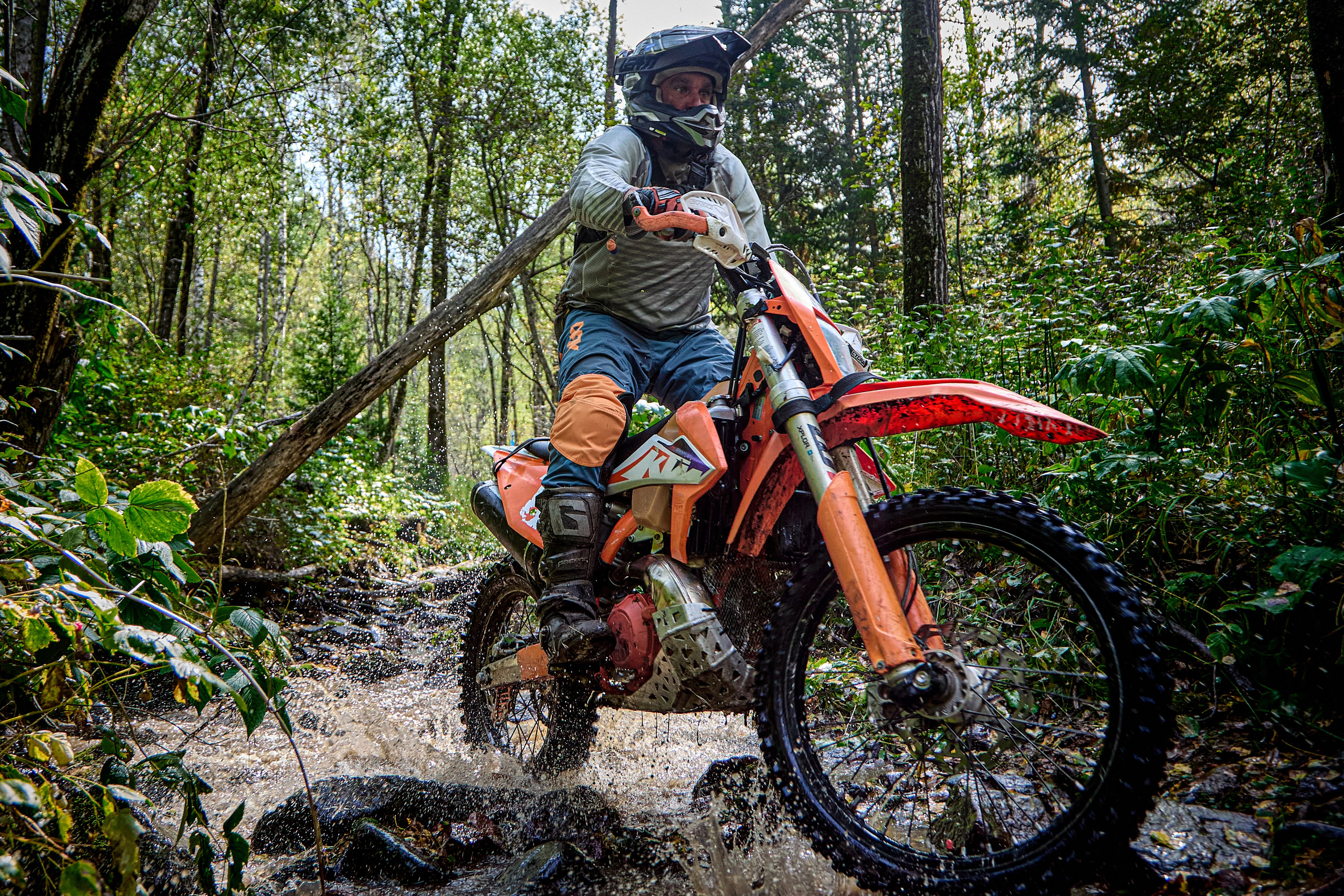 БУРЕЛОМ 2025 чемпионат Сибири по Эндуро. Фотограф Москва Concerts photo / Fashion photо