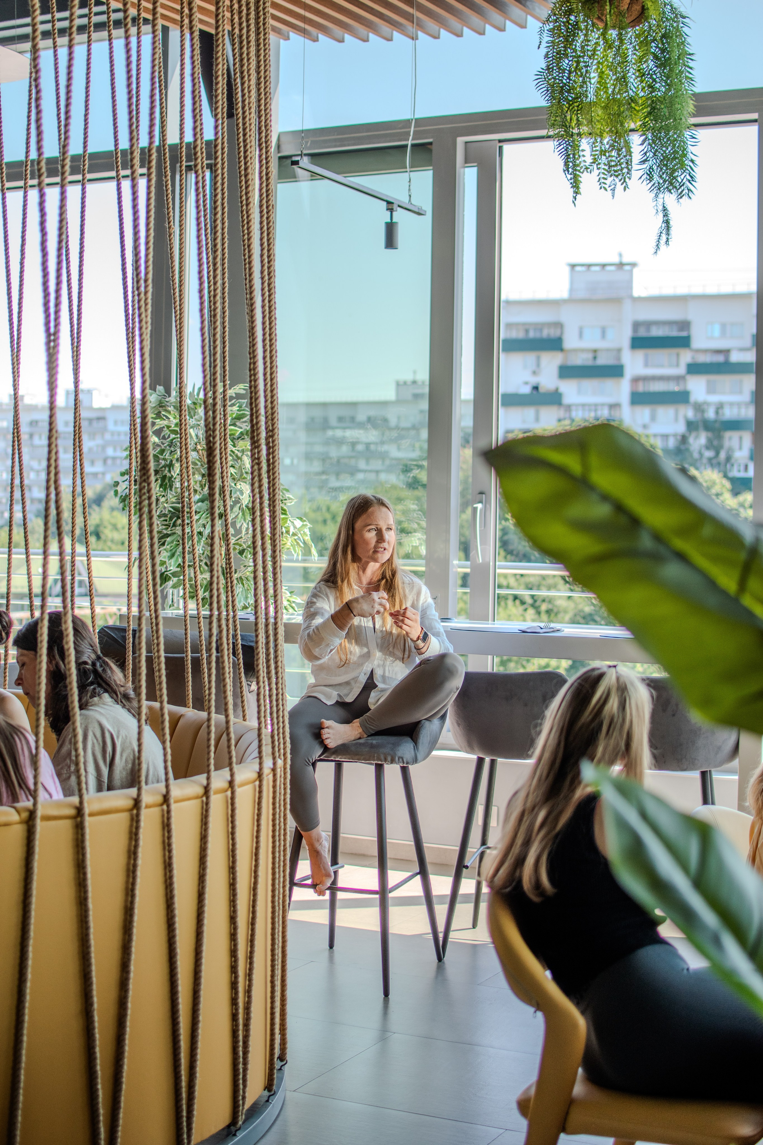 Съемка мероприятий, корпоративов и концертов. Фотограф Лобанов Антон, г. Москва