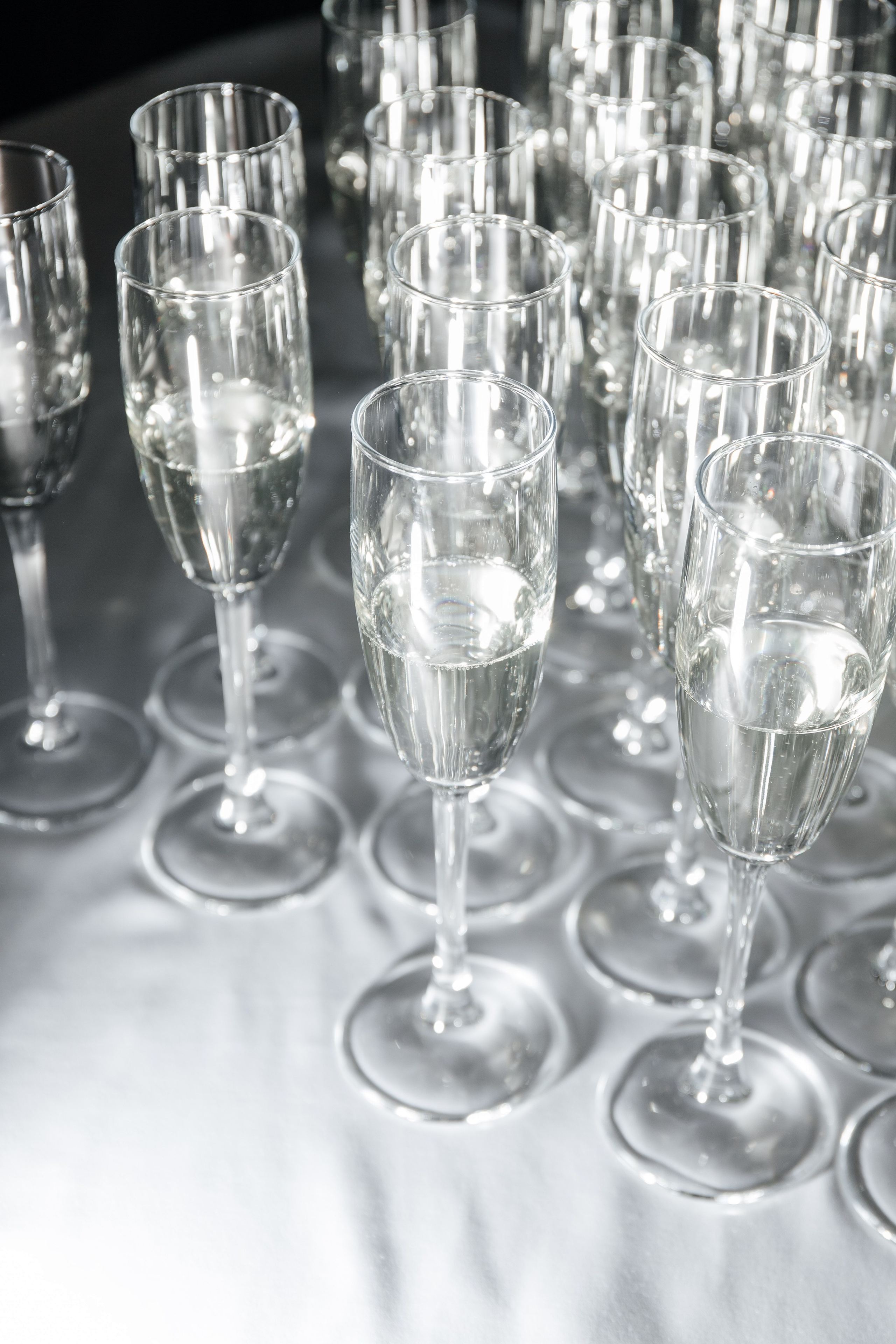 Ильзия и Александр. Фотограф Елена Балакина (Челябинск)