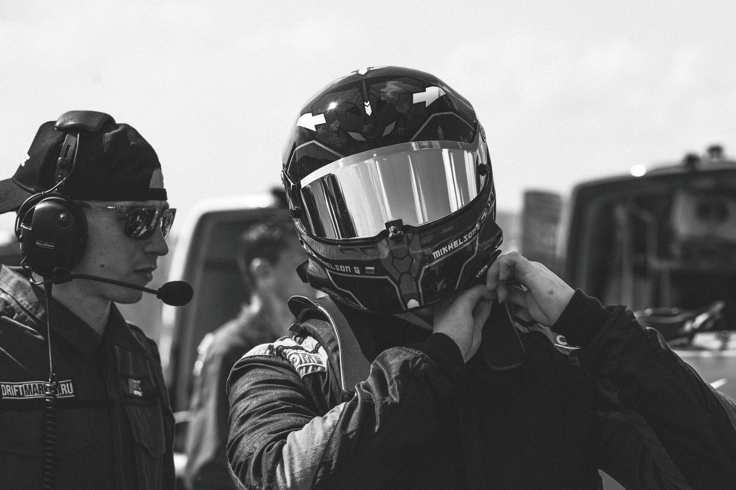 ADM DRIFT CONTEST 2026. Репортажный Фотограф