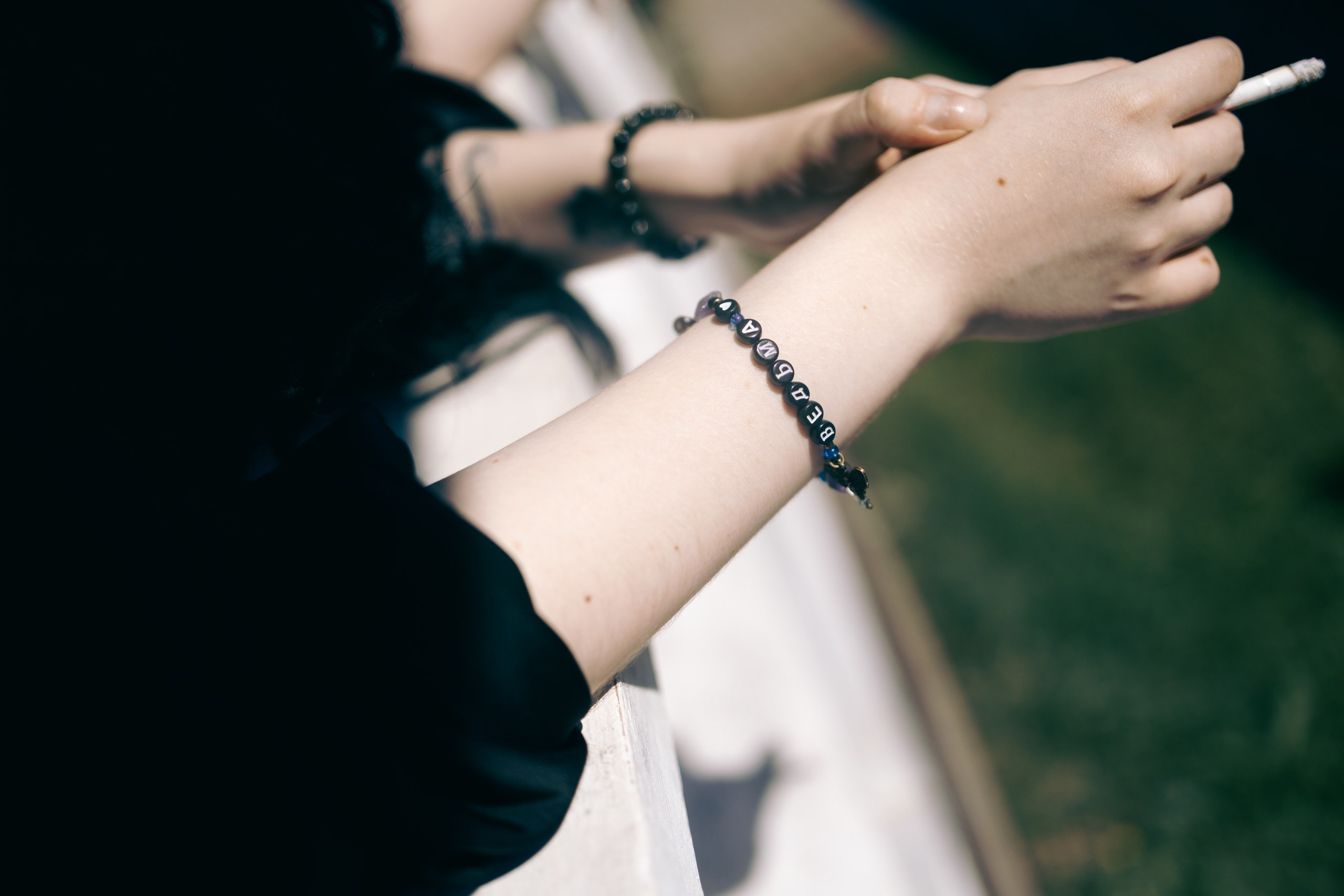 Дом в котором. Репортажный фотограф Анастасия Головко