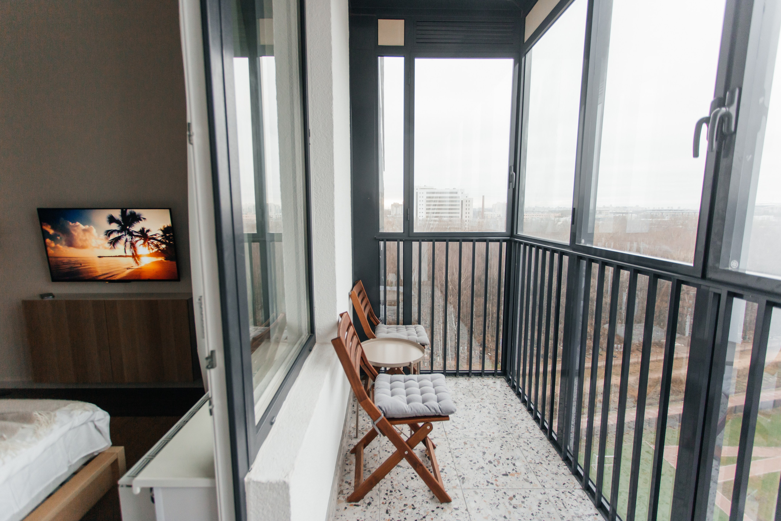 Студия исскуство. Репортажный фотограф Анастасия Головко