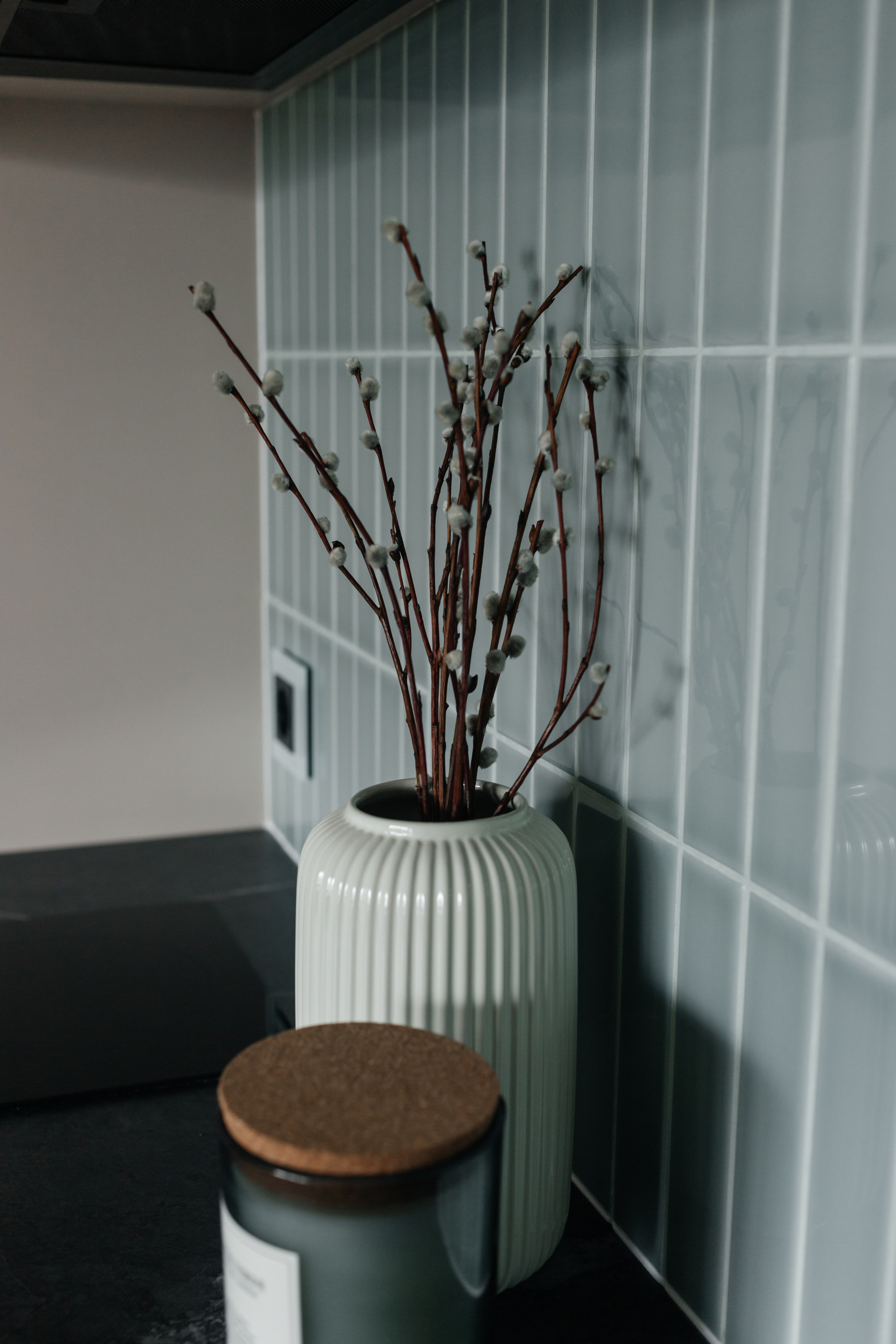 Студия контраст. Репортажный фотограф Анастасия Головко