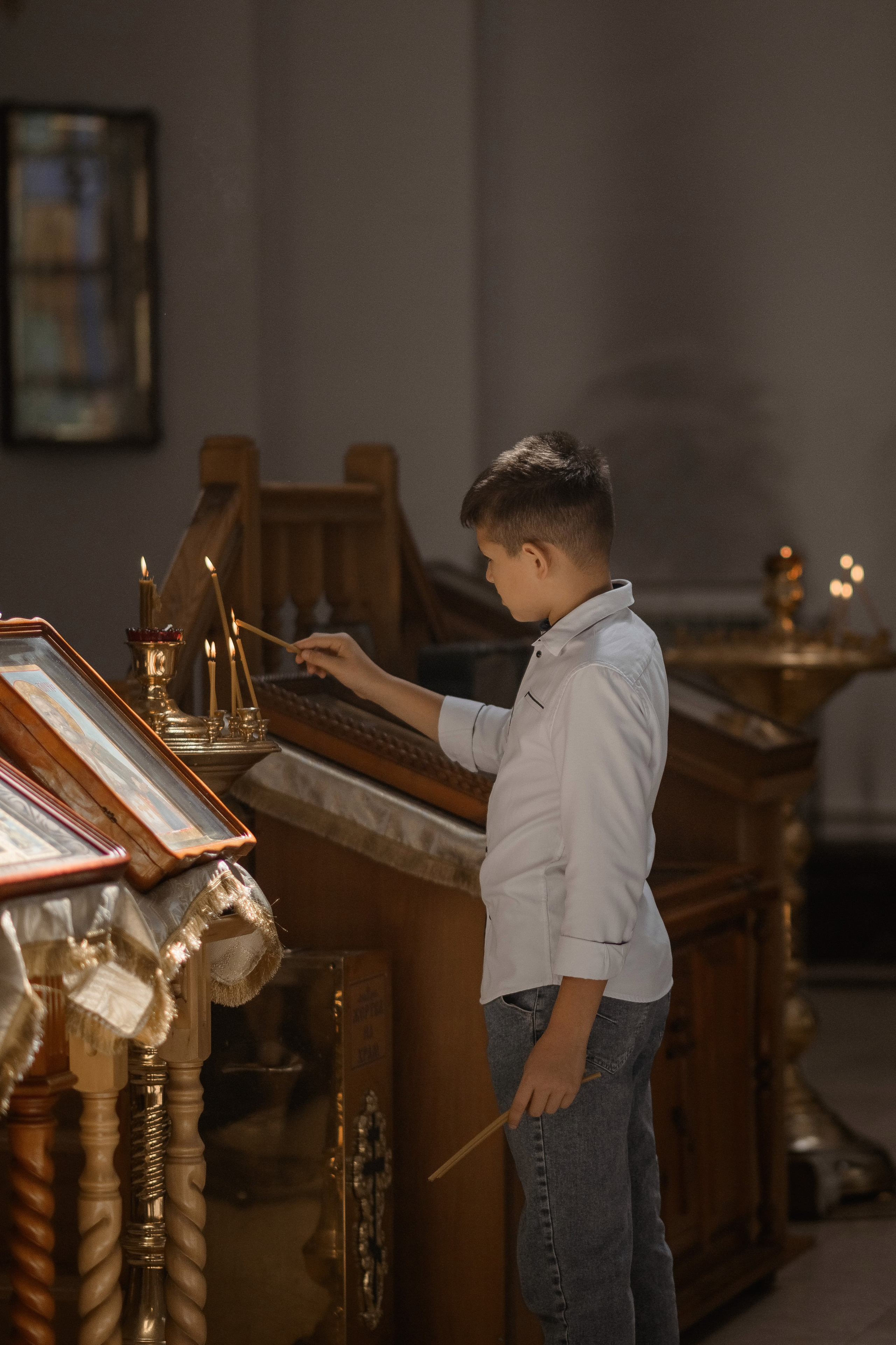 Никольский Храм 2. Свадебный фотограф Белгород Валуйки Старый Оскол Воронеж