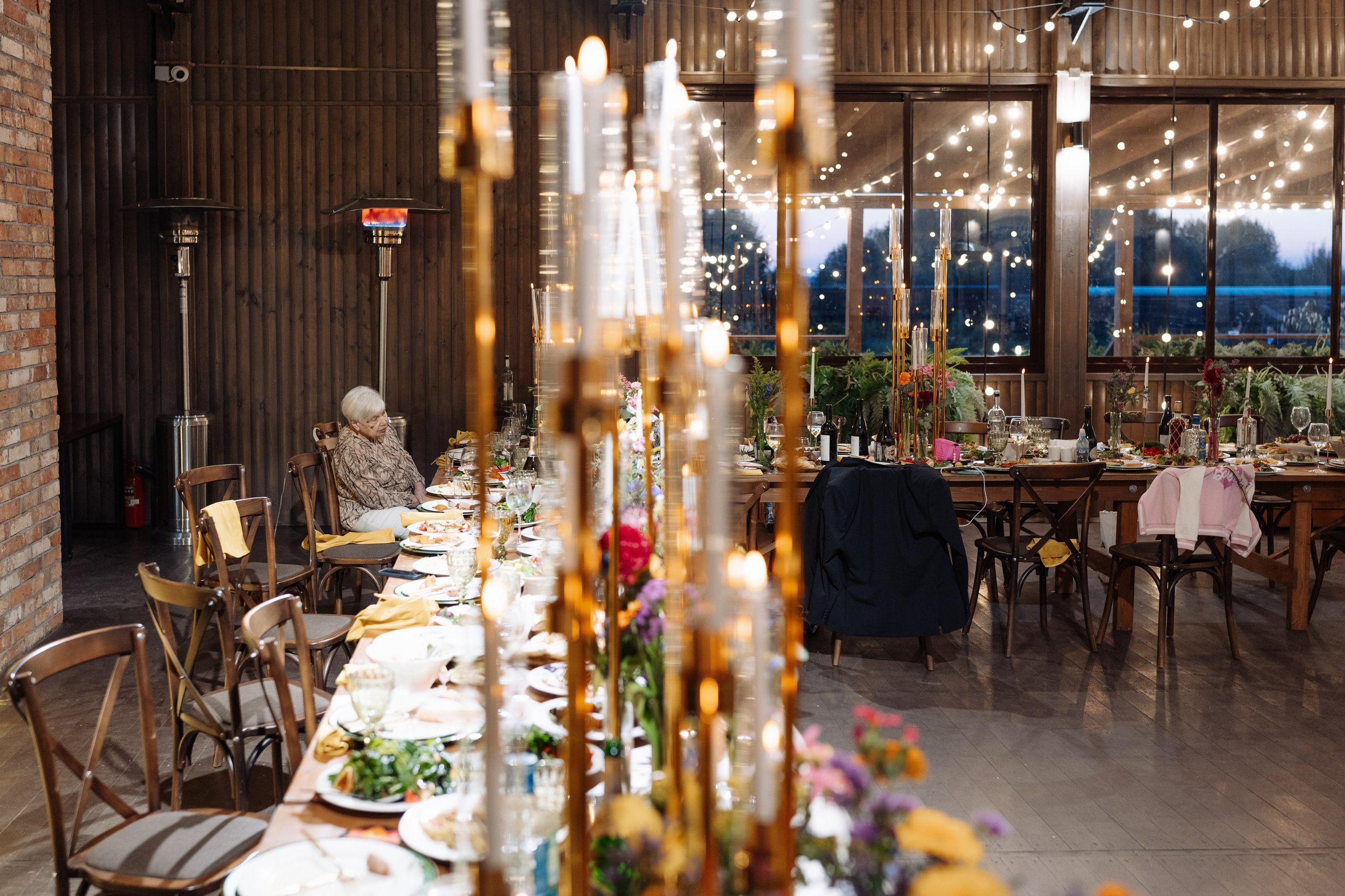 Арсений и Дина Ранчо. Свадебный и семейный фотограф Ксения Ржевская (Митрохина)