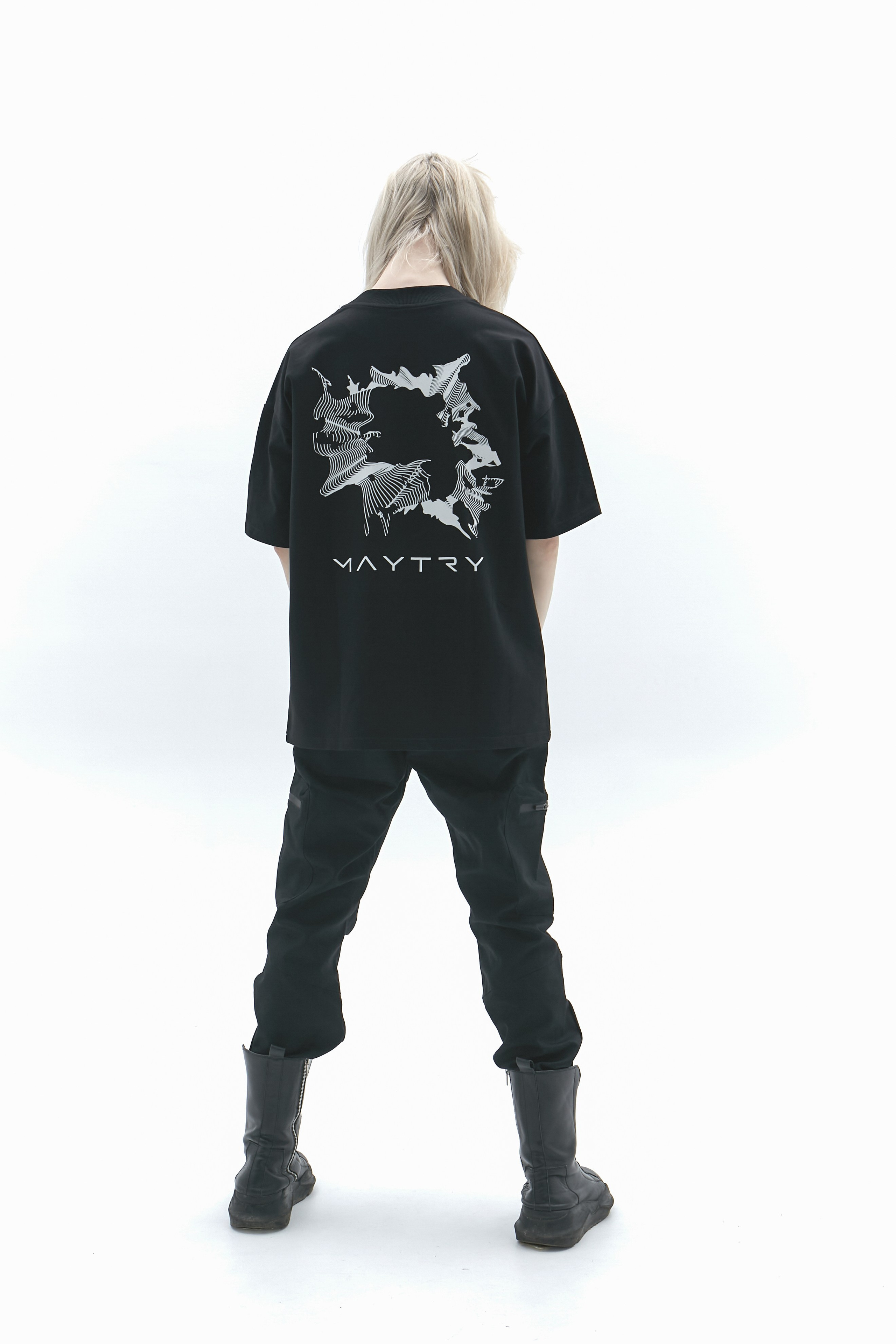 Фотограф Алексей Веселов