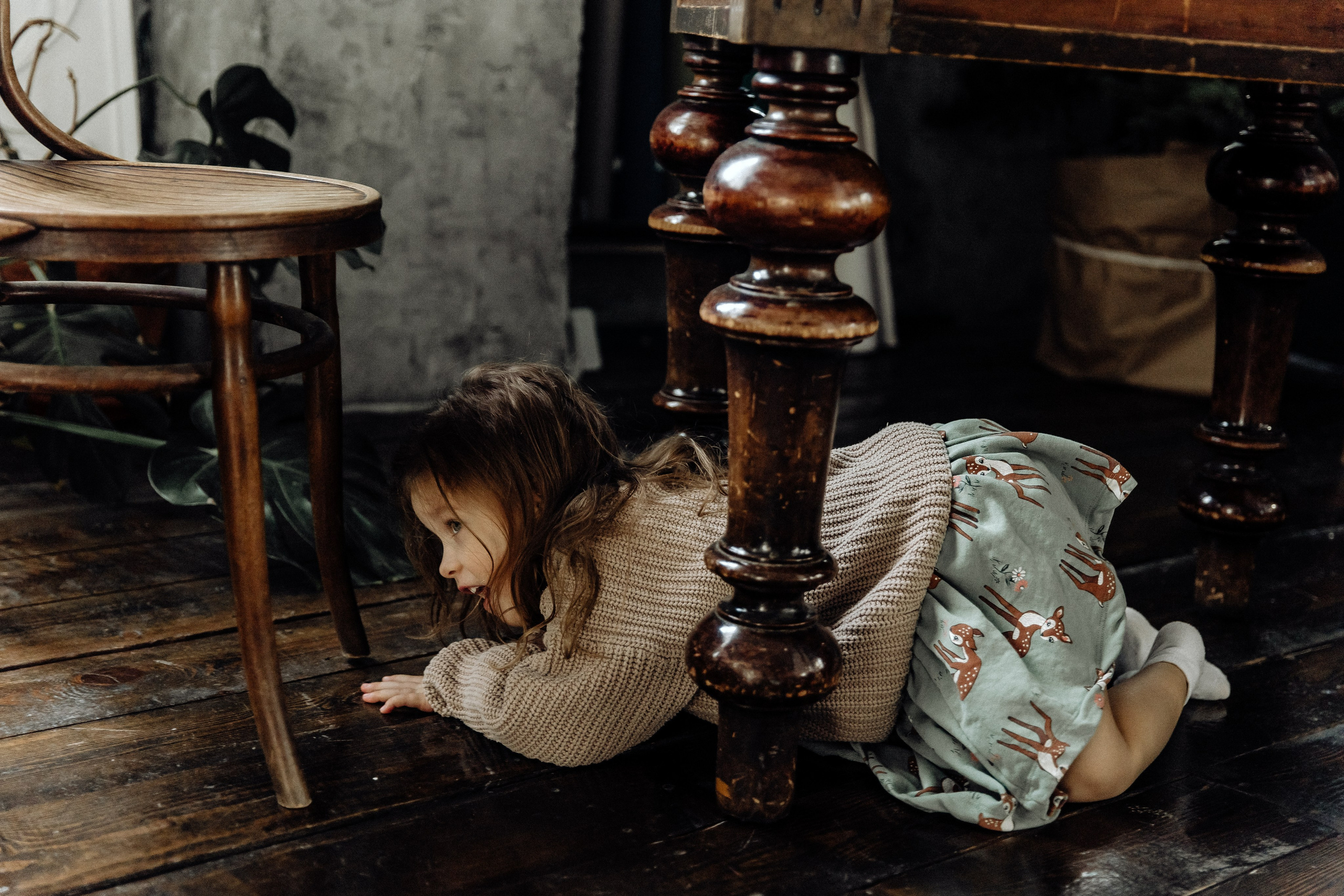 Семейные фотосессии. Фотограф в Саратове Мария Буршина