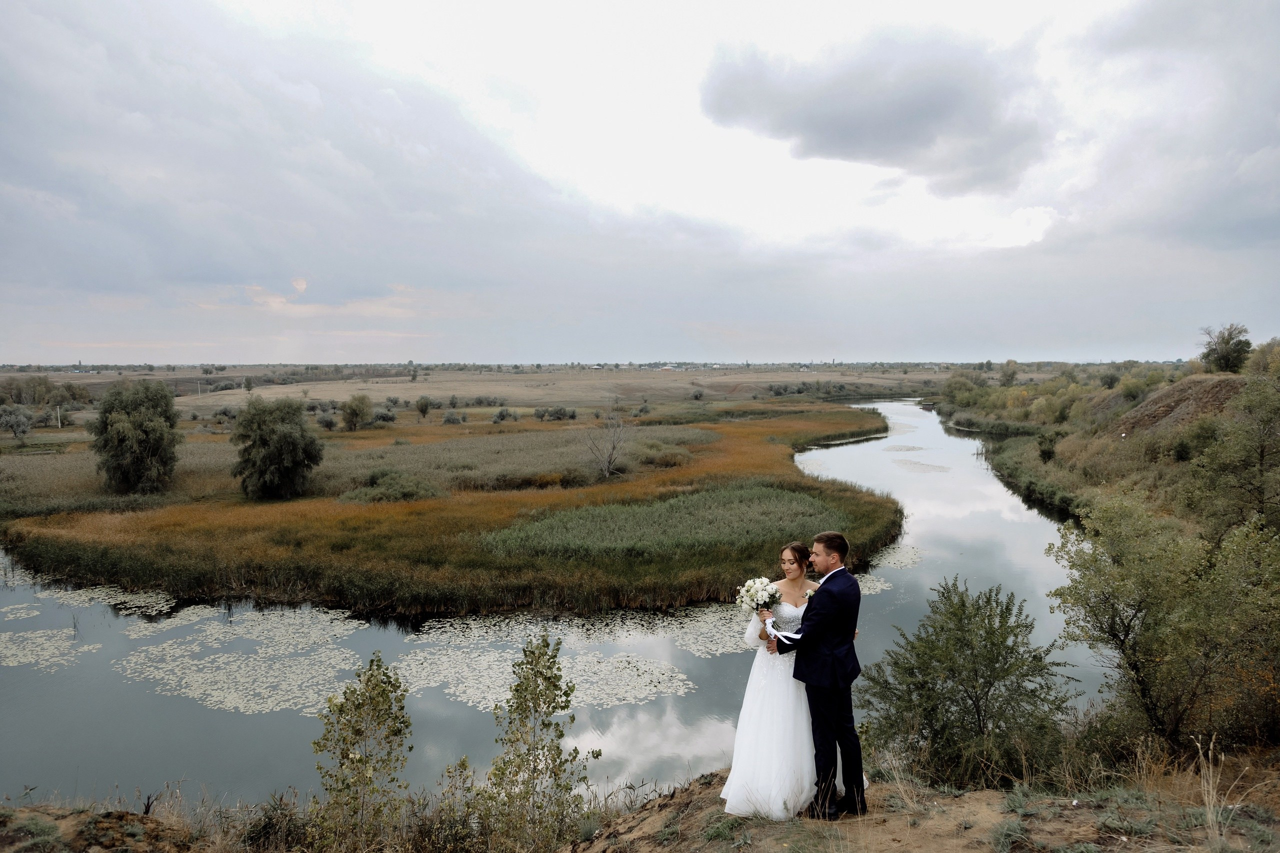 Portfolio. Фотограф в Саратове Мария Буршина