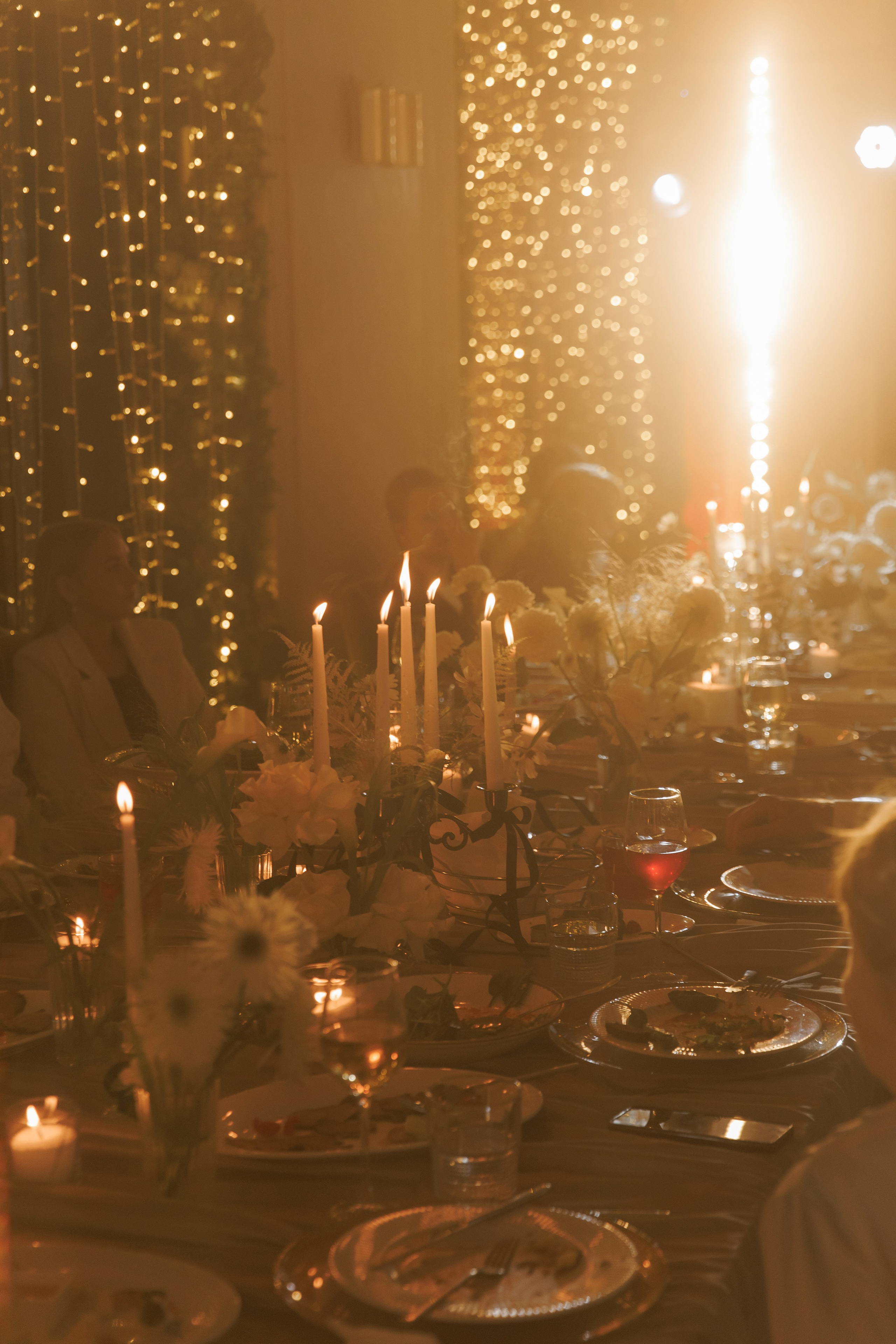 Антон и Света 2024. Свадебный фотограф в Москве, Ярославле Виталий Квант