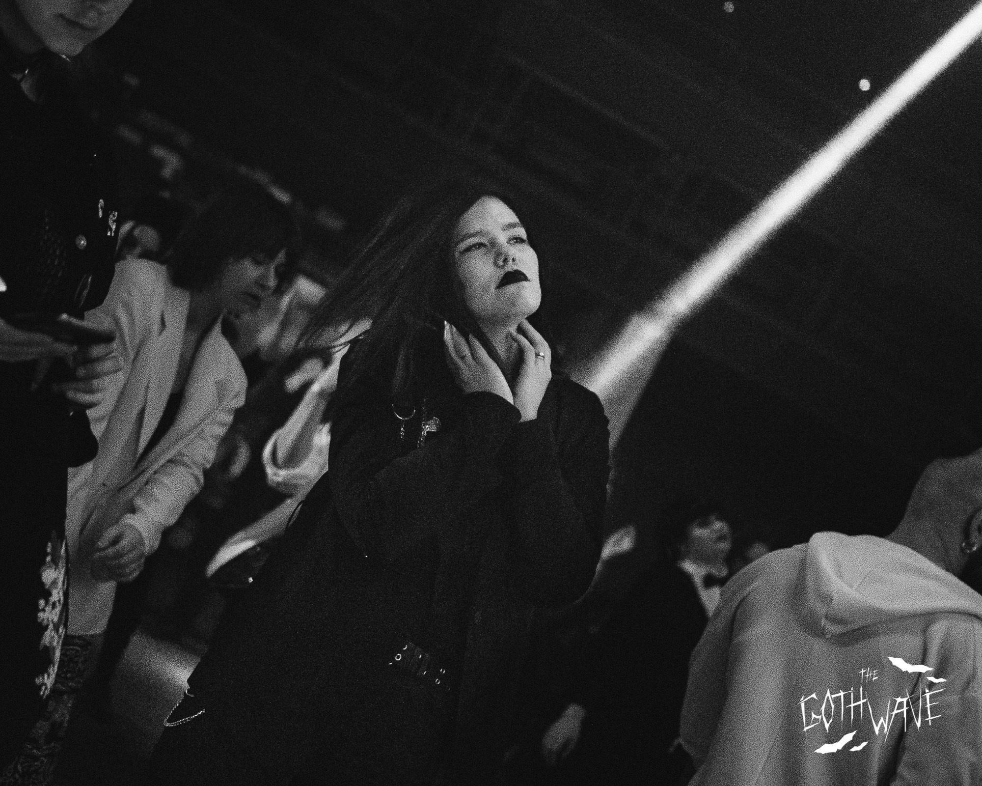 2Years Birthday. Концертный и портретный фотограф Москва и Санкт-Петербург