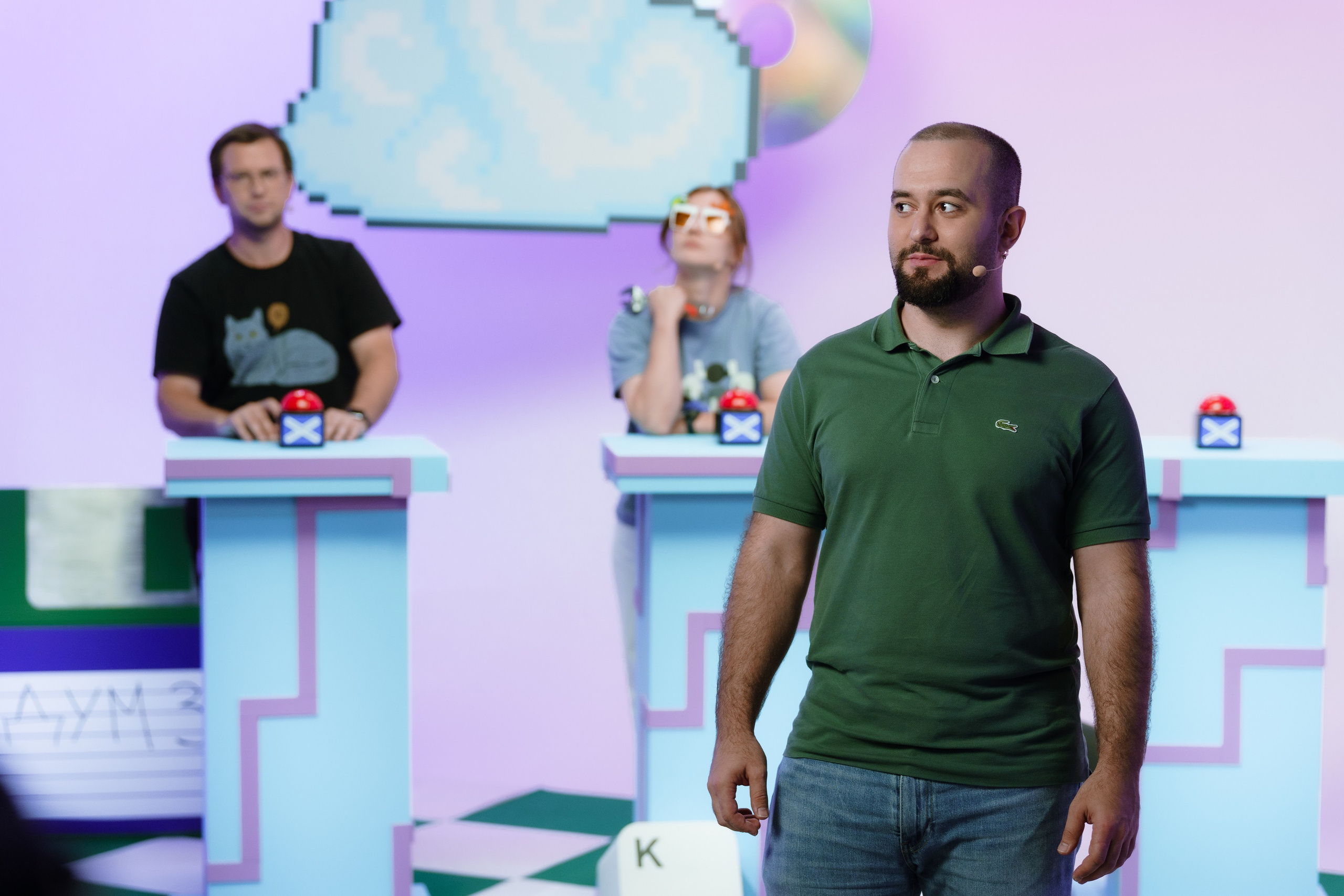 IT-смекаЛКа. Концертный и портретный фотограф Москва и Санкт-Петербург