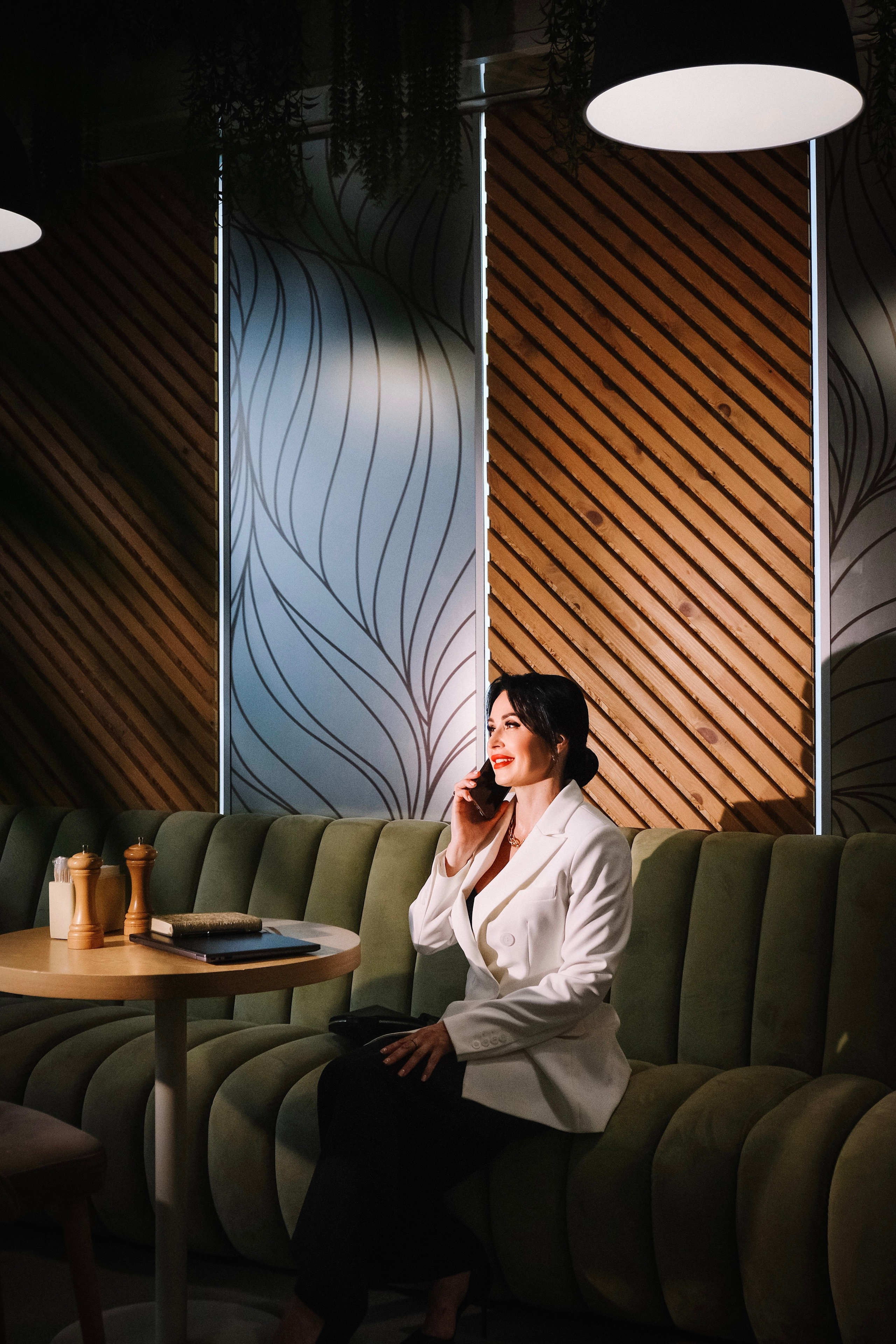 Яна финансист. Привет! Меня зовут Дарья и я фотограф/видеограф из Ульяновска