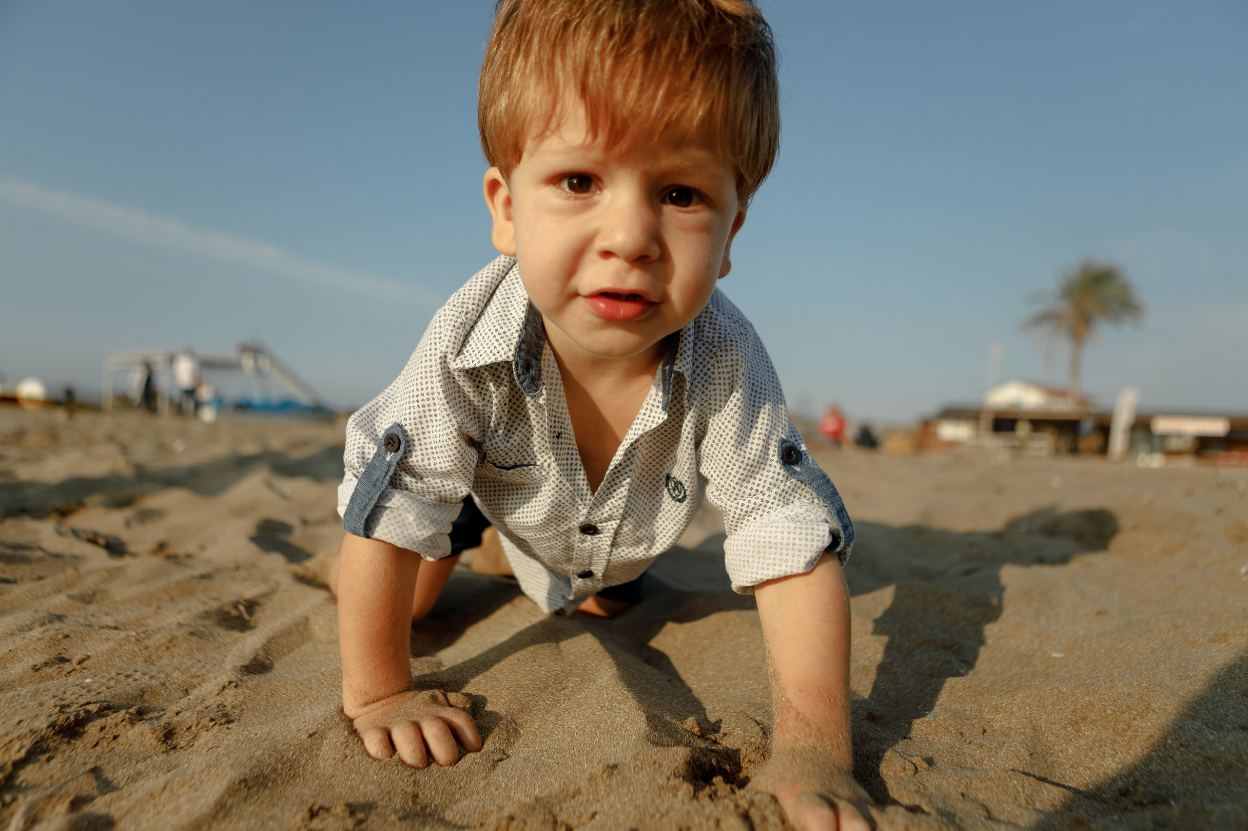 F A M I L Y. Фотограф в Батуми Павел Шарников