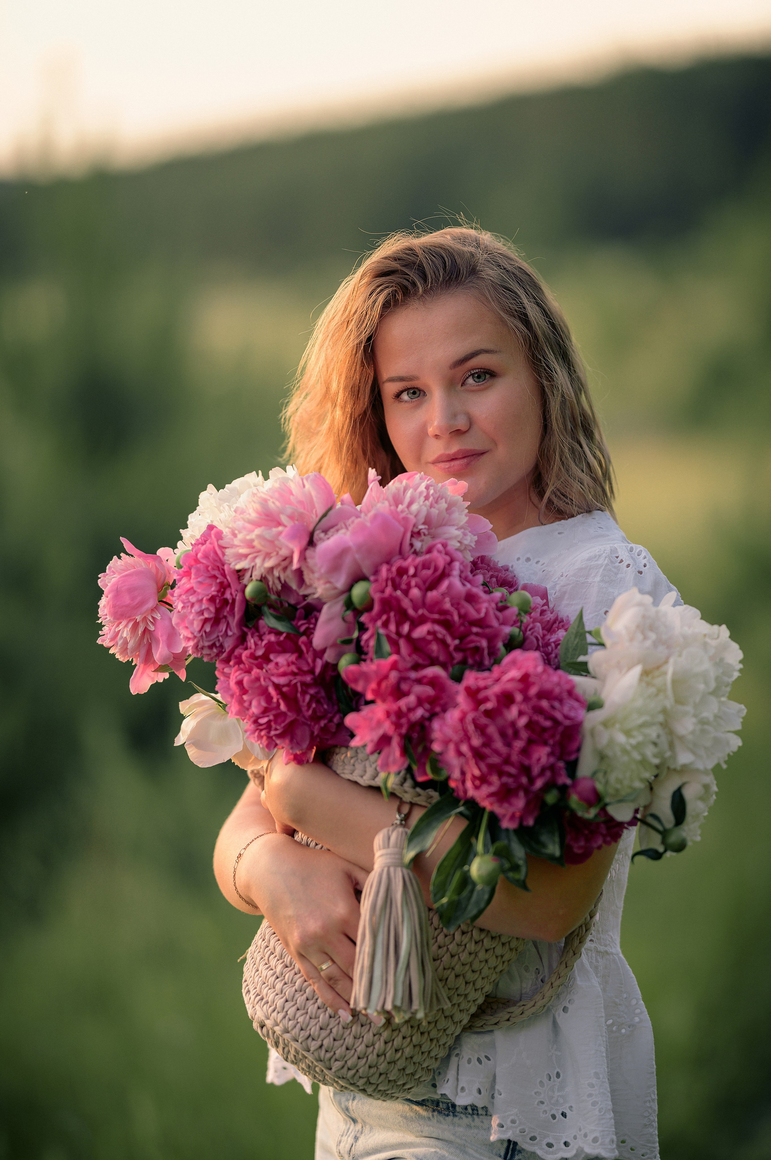 2 годика!. Семейный и детский фотограф в Шатках и Арзамасе Александра Магомедова