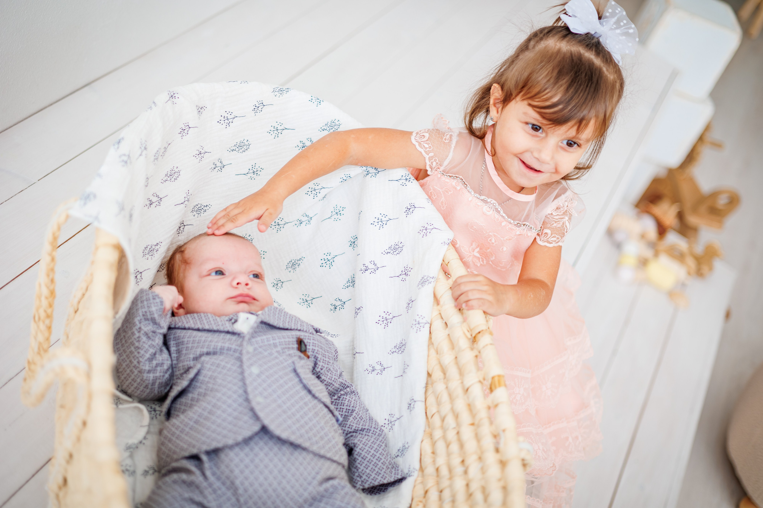 2 года фотостудия Пудра. Свадебный и семейный фотограф в Армавире