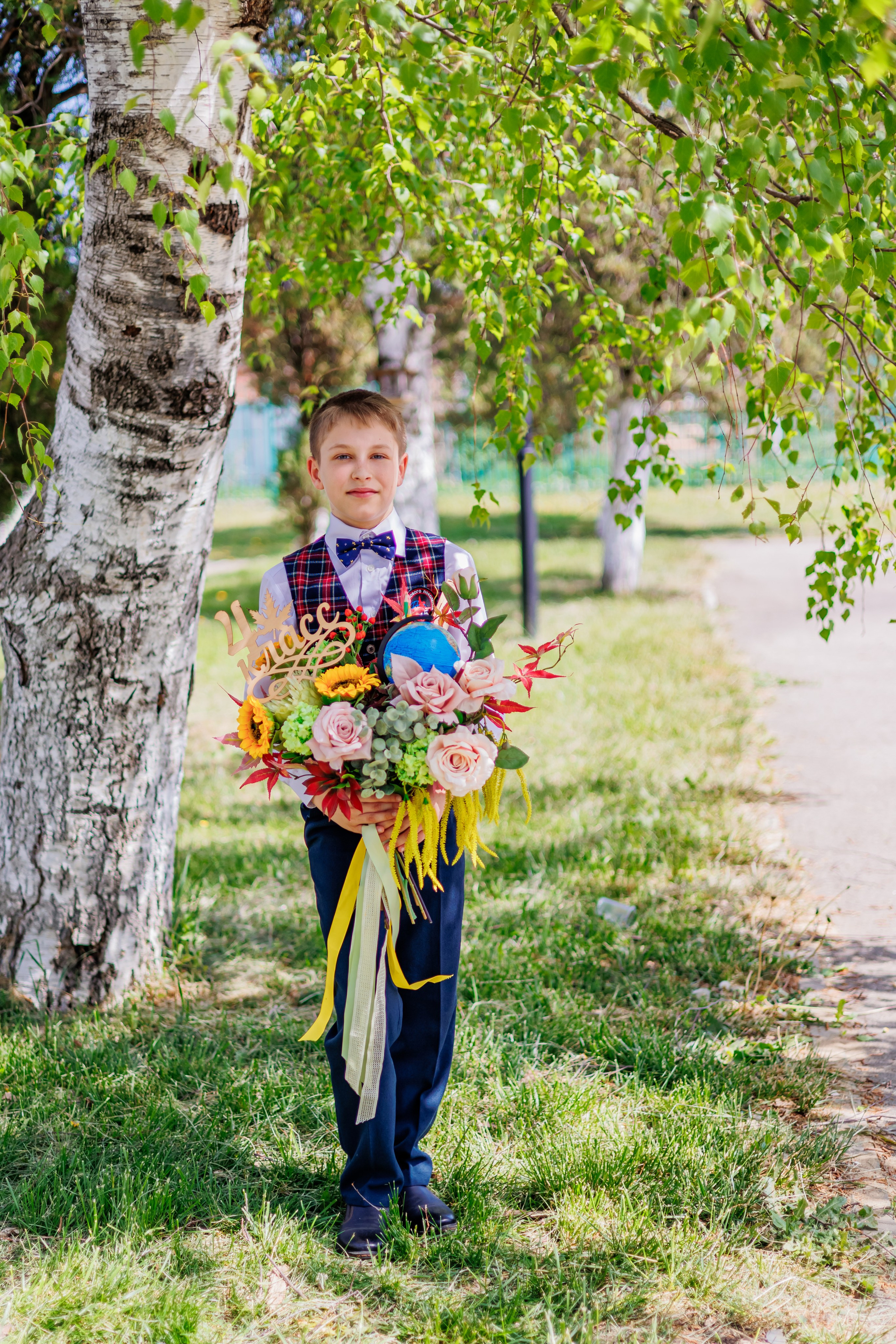 4а сош25. Свадебный и семейный фотограф в Армавире