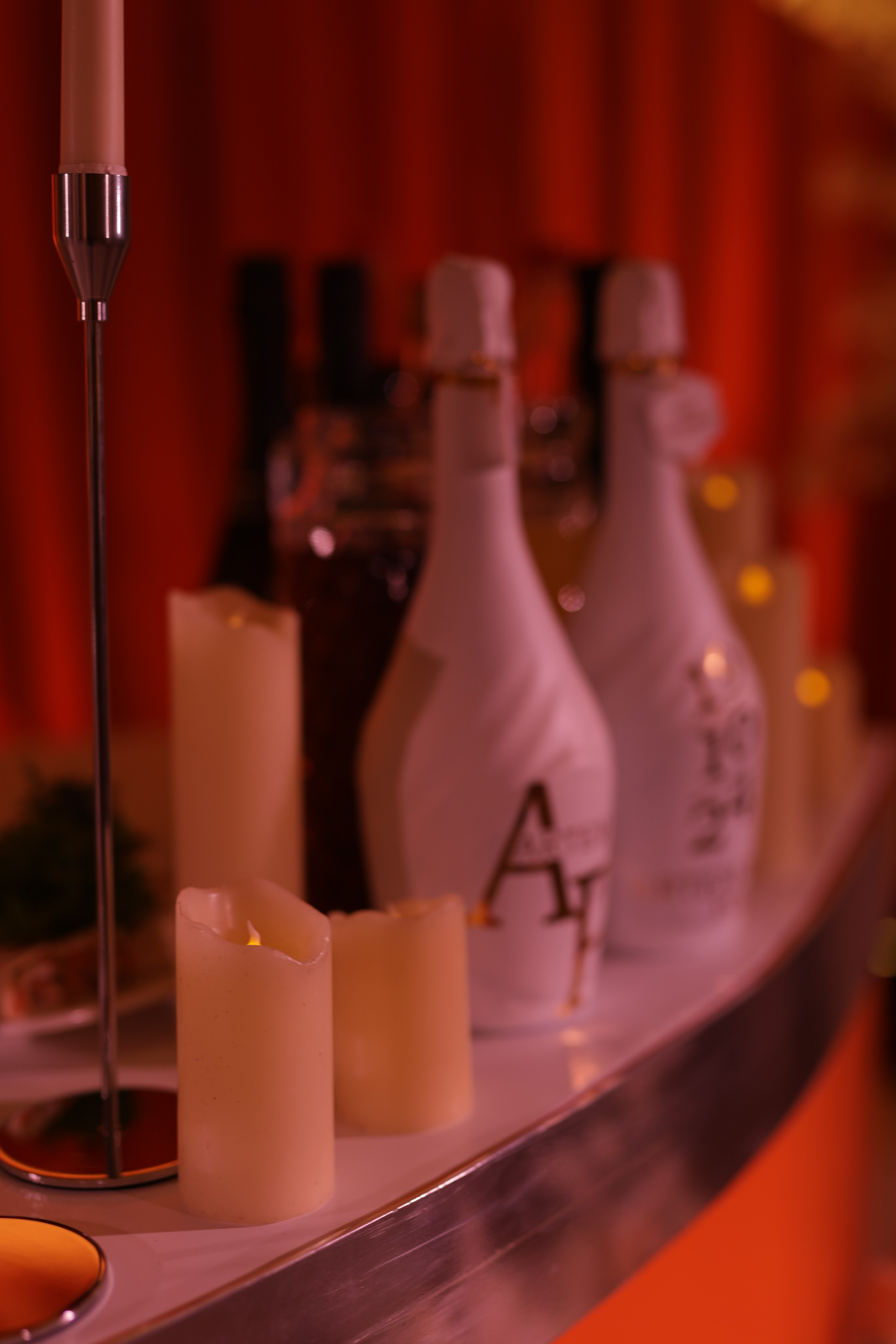 Полина и Артем.Славянск-на-кубани. Фотограф Славянск на кубани Краснодар