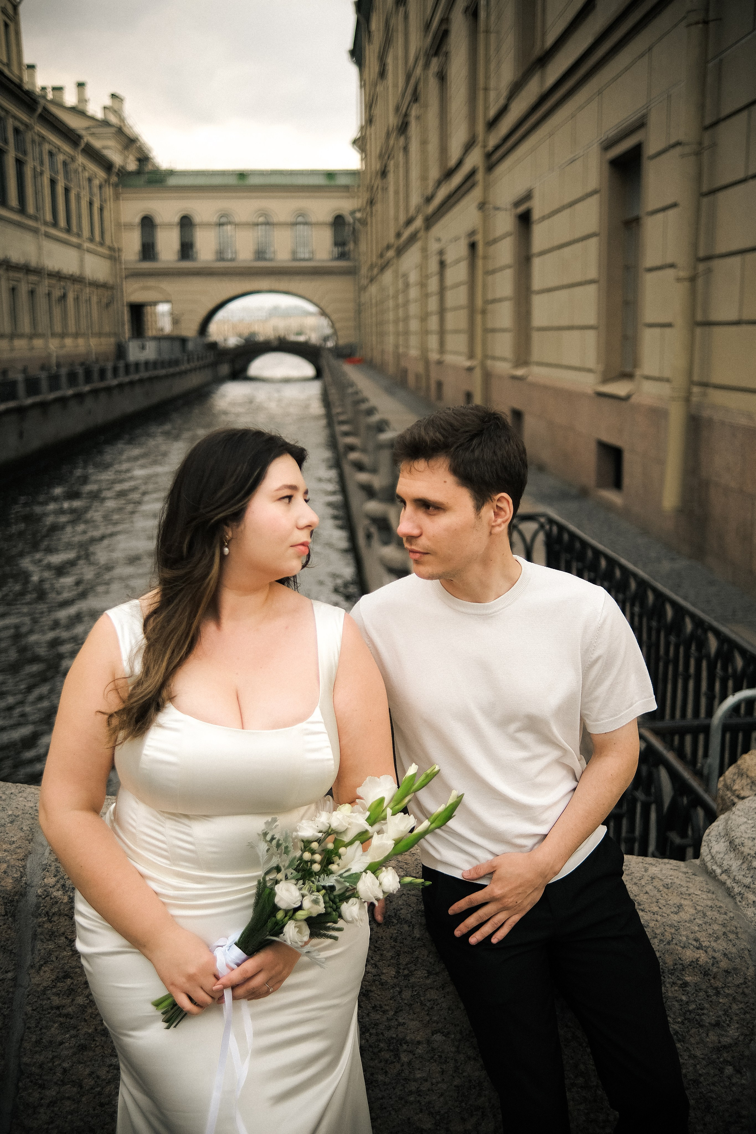 Лилит & Влад ДБ2. Phdkvmr.ru