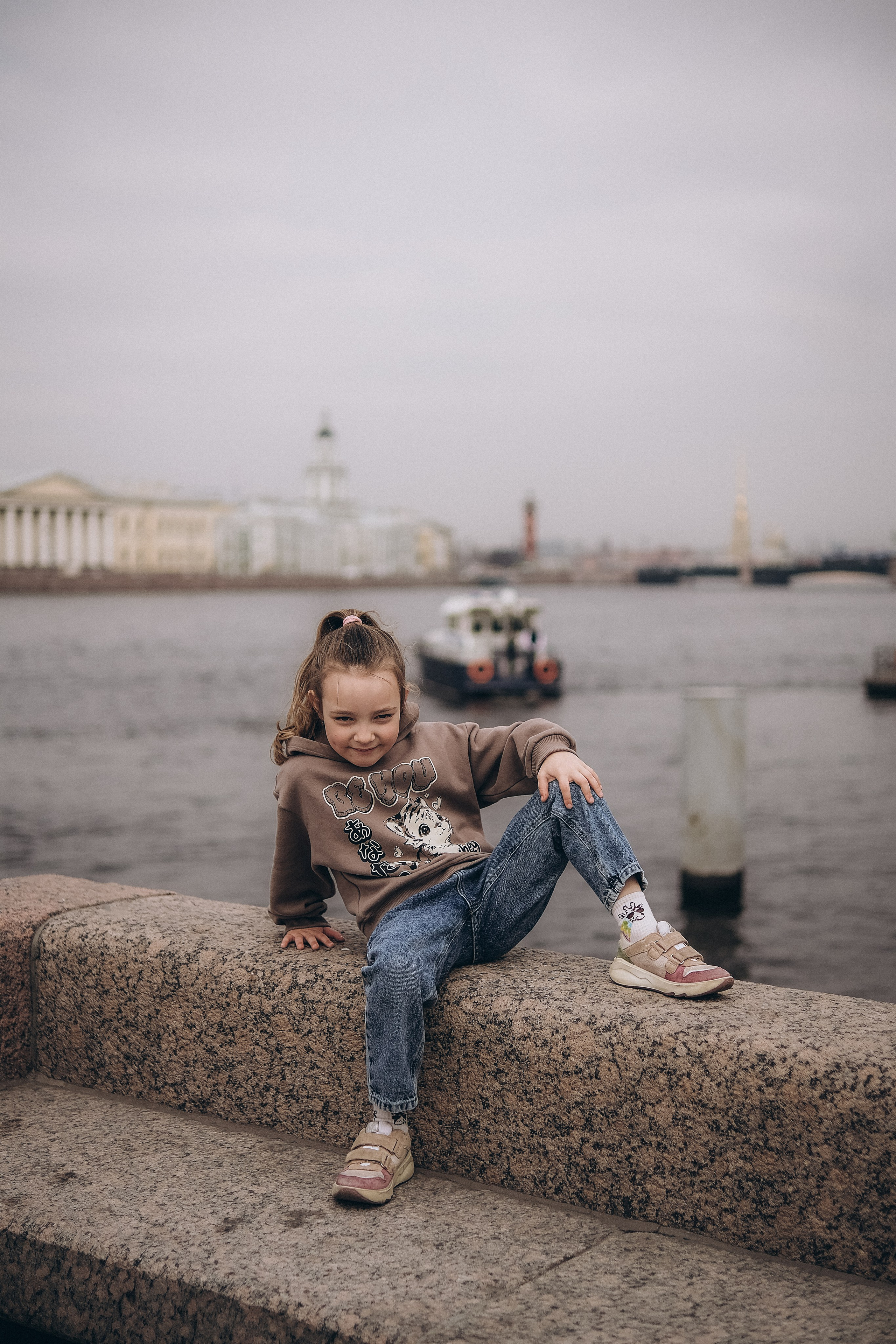 Марина & Маша. Phdkvmr.ru