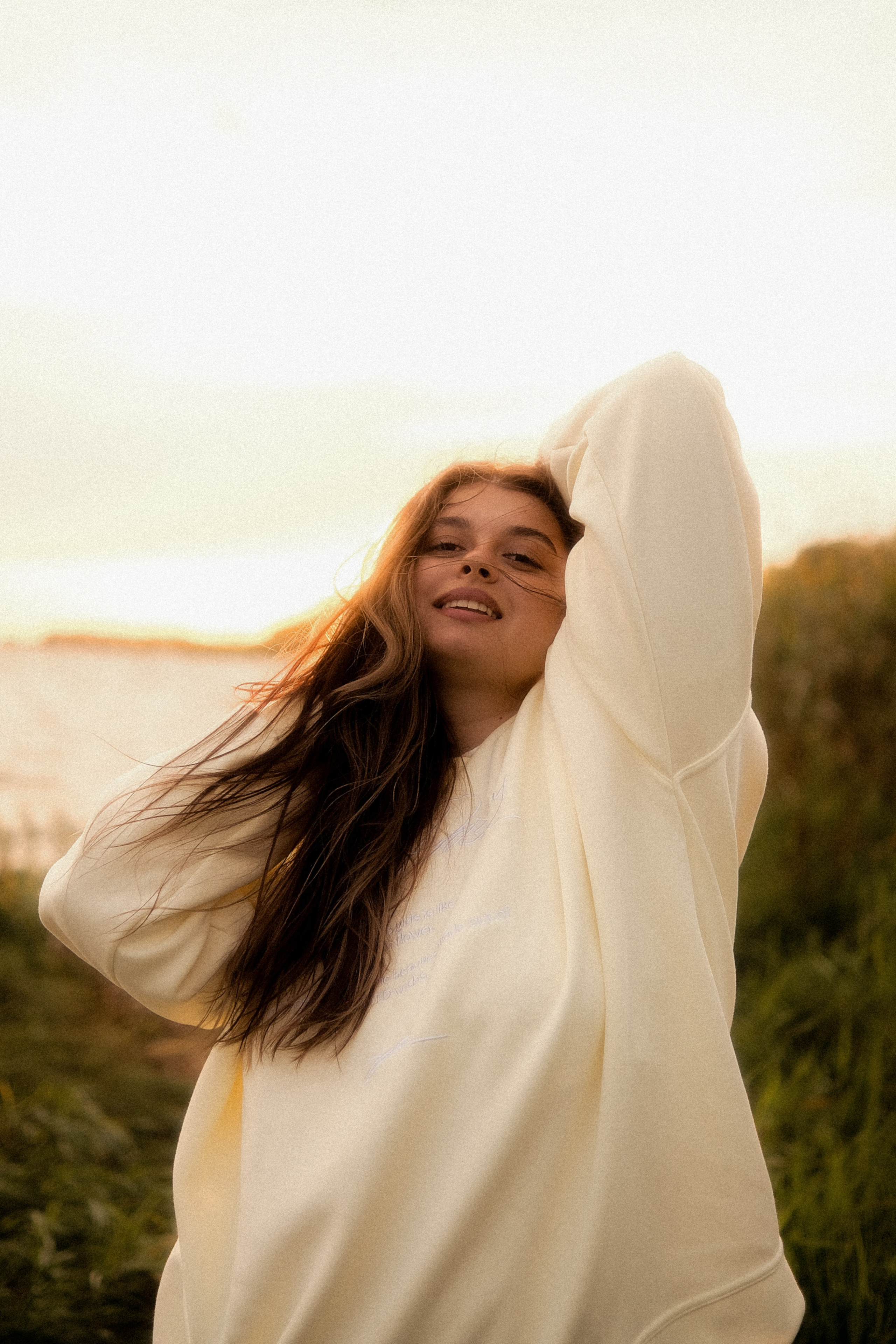 Вика & Никита. Phdkvmr.ru