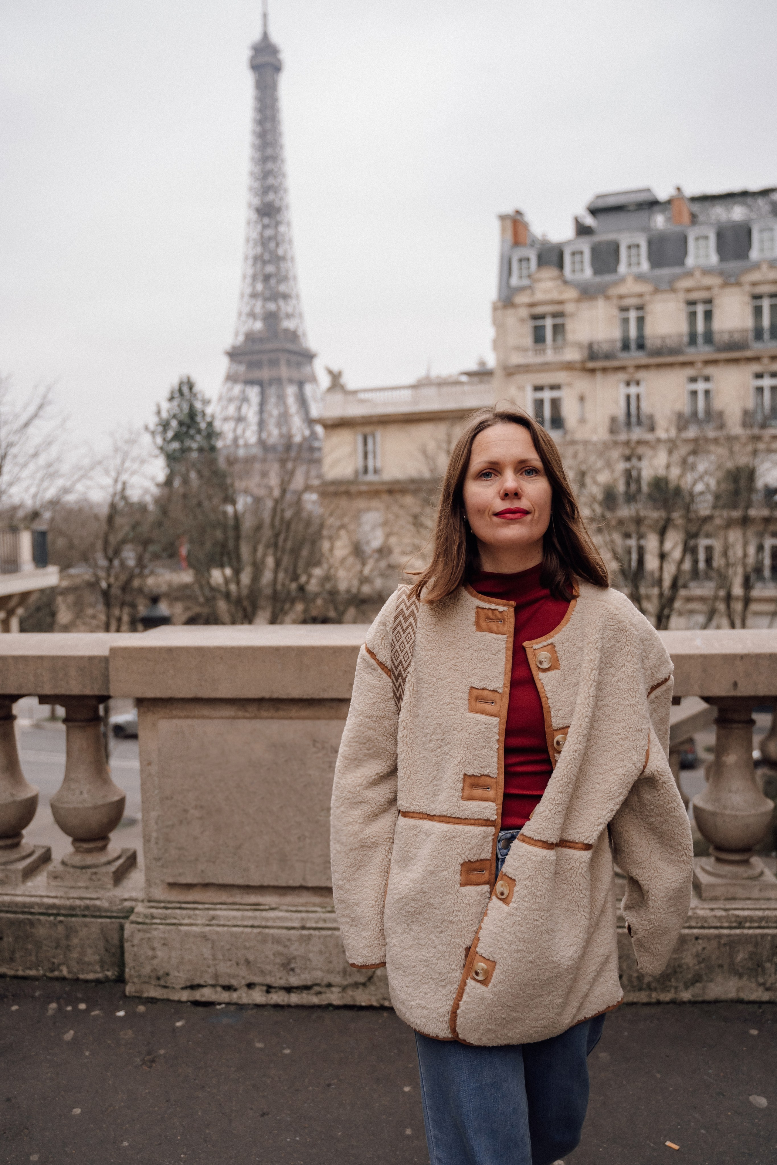 Zlata Paris. Анастасия Вайнер — свадебный и портретный фотограф в Германии и по всей Европе