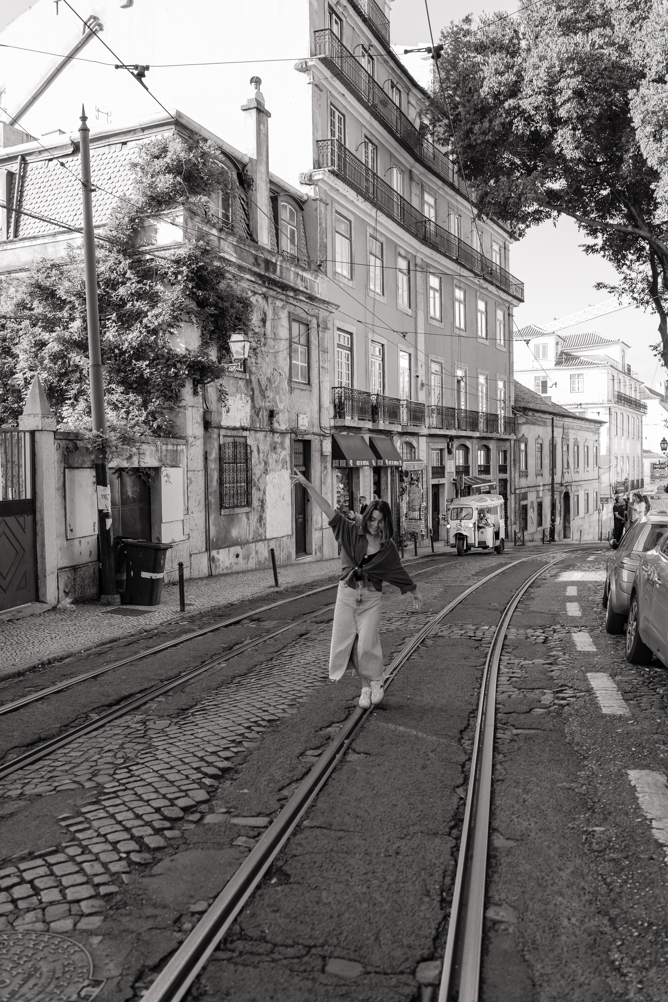 KATE PORTUGAL. Анастасия Вайнер — свадебный и портретный фотограф в Германии и по всей Европе