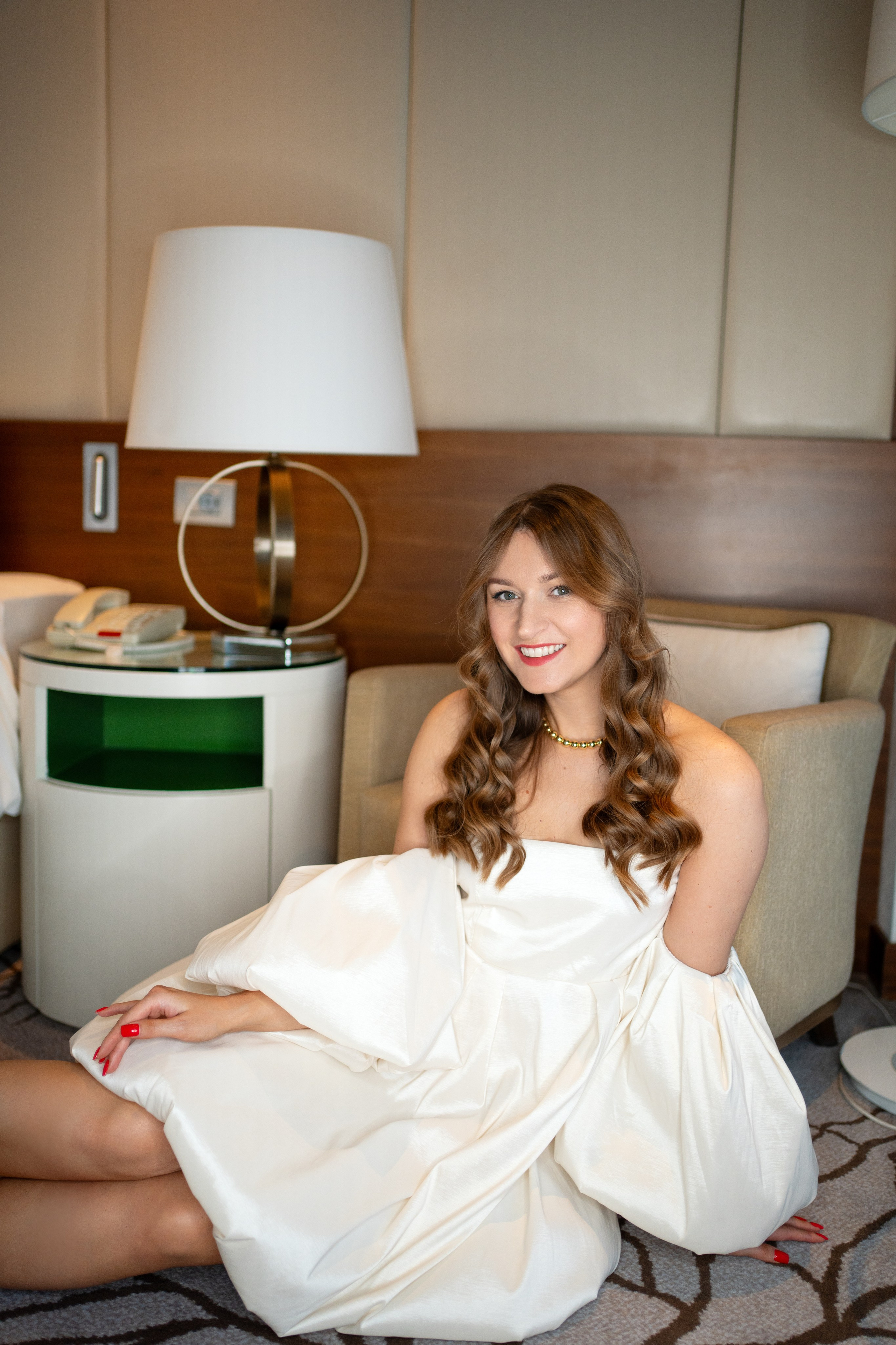 Девичник в Отеле. Семейный и свадебный фотограф Минск, Беларусь Анна Орловская