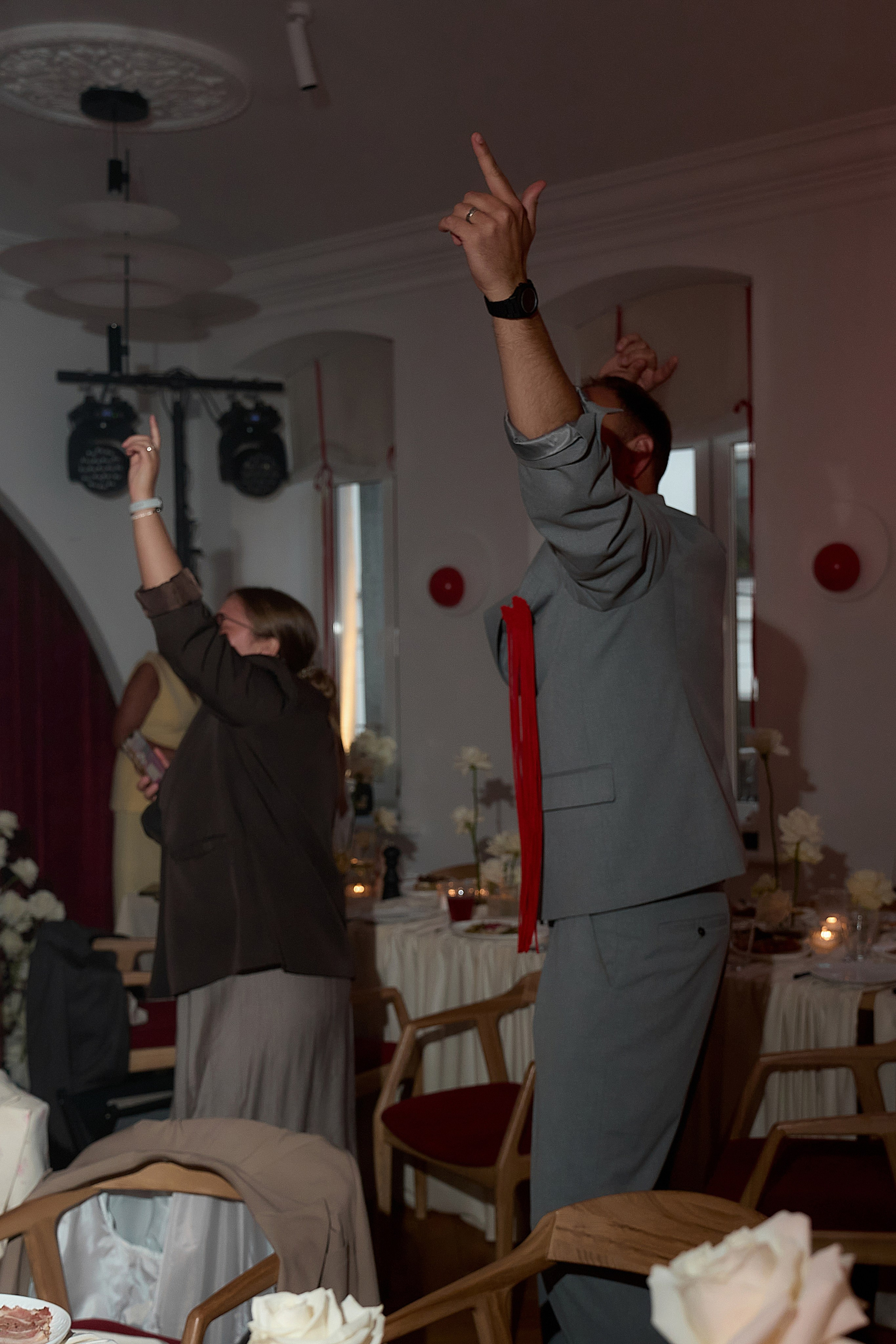 Павел & Ксения. Фотограф в Нижнем Новгороде Марина Кузнецова