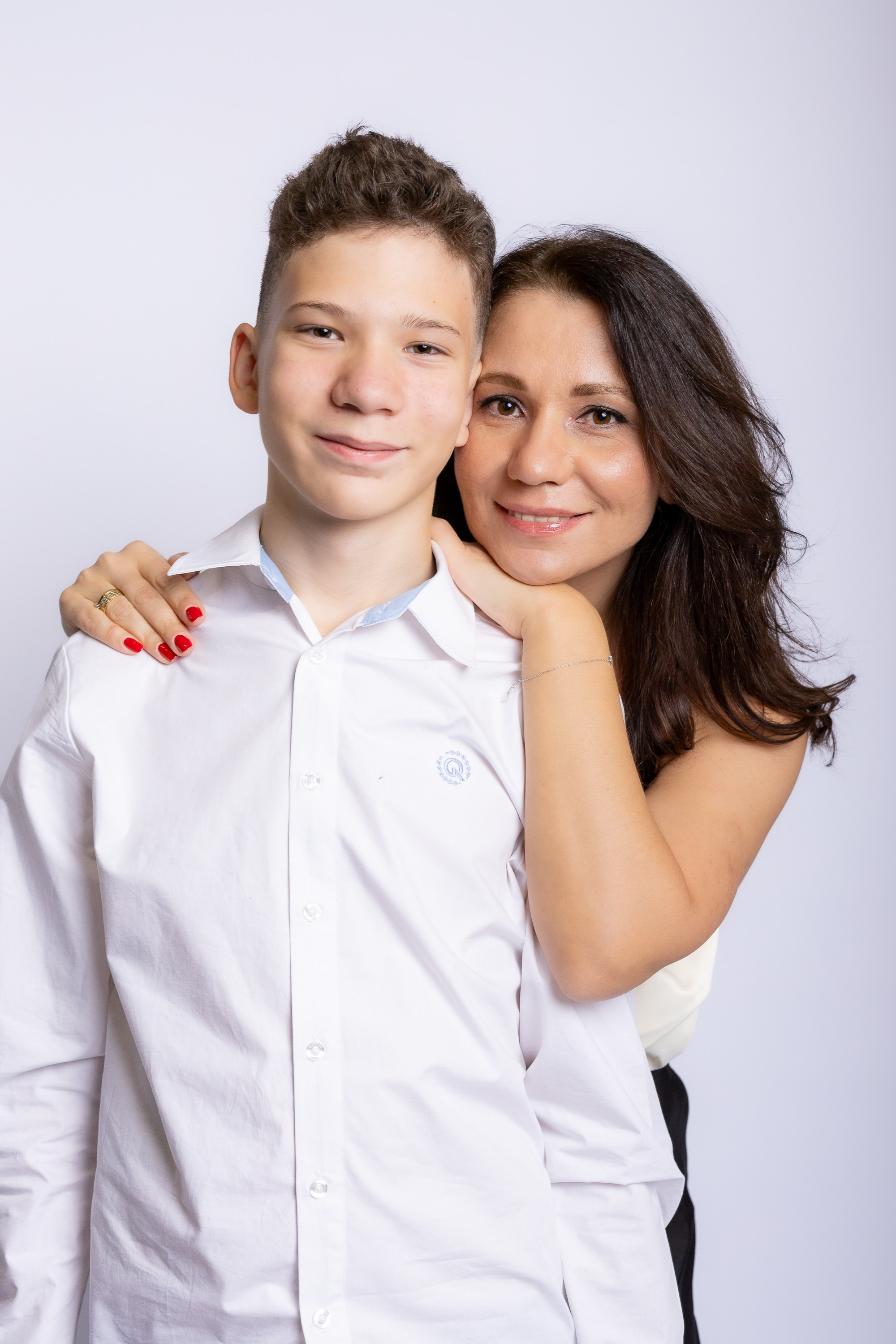 Семья. Александра — фотограф в Москве. Портретная съемка. Репортажная съемка. Семейная съемка