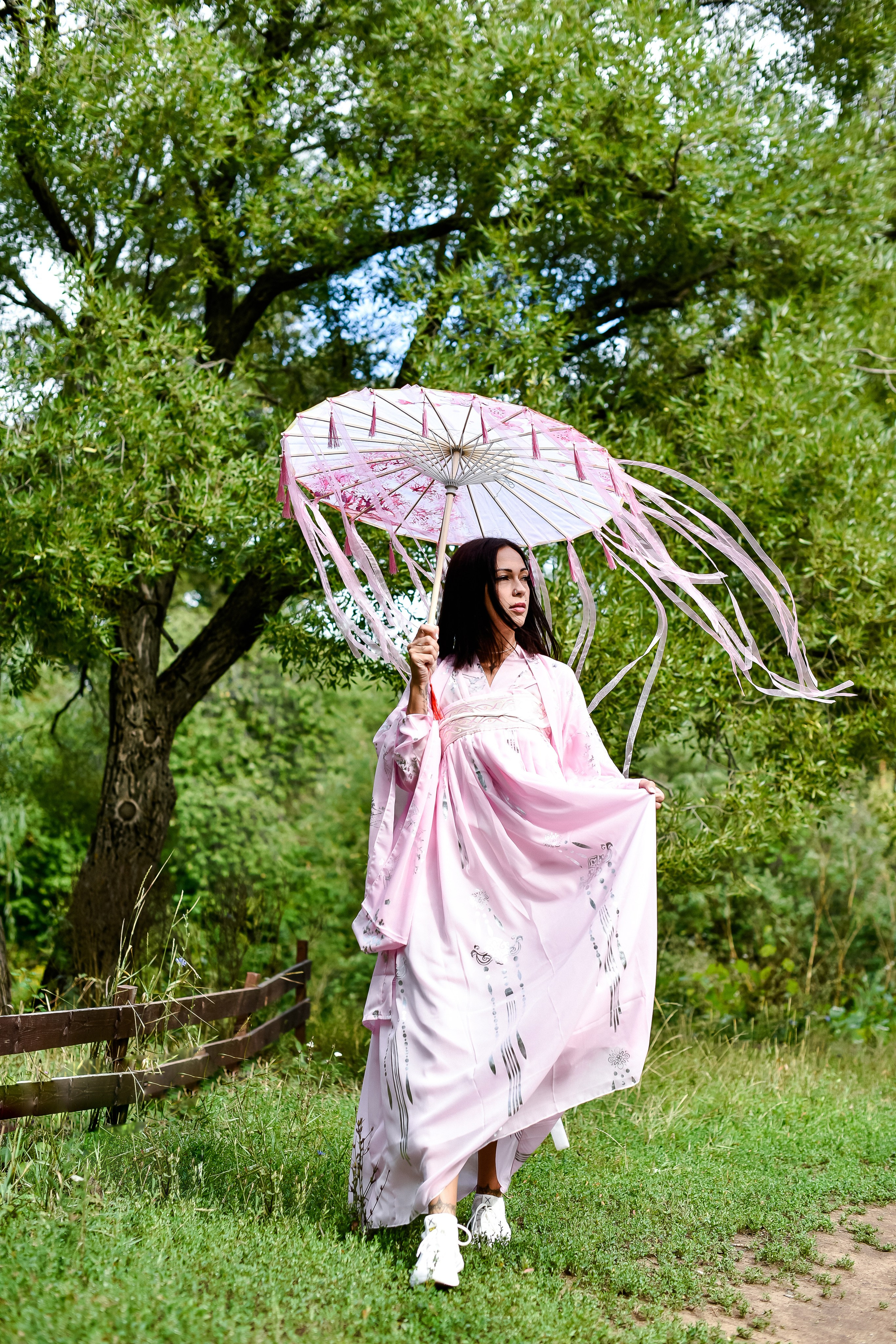 Чио-Чио-Сан