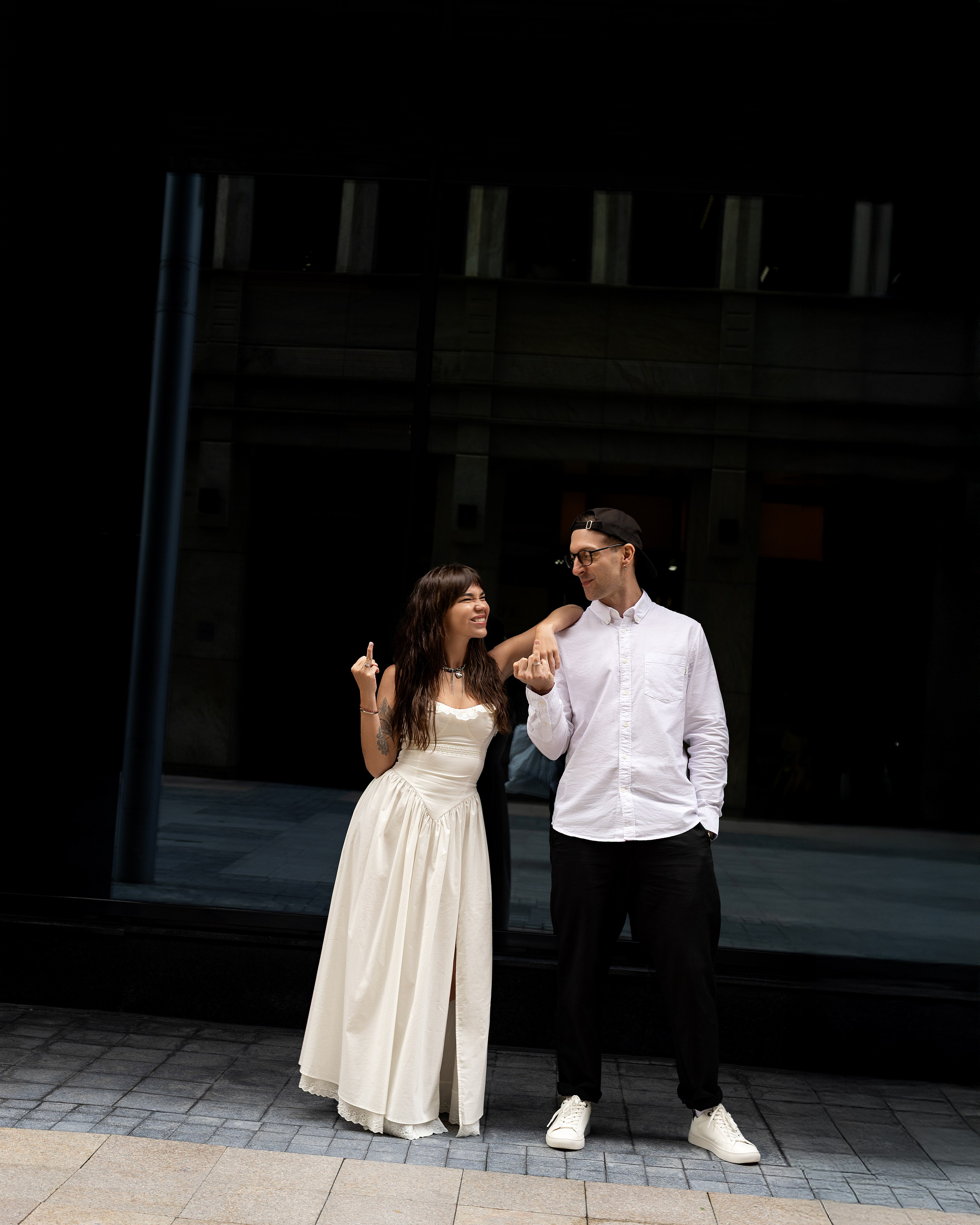 Свадебная прогулка Москва. Портретный Студийный и уличный фотограф Москва. Индивидуальные, Семейные, Беременность, Будуар, Каталог, контент съемки для блога и бизнеса