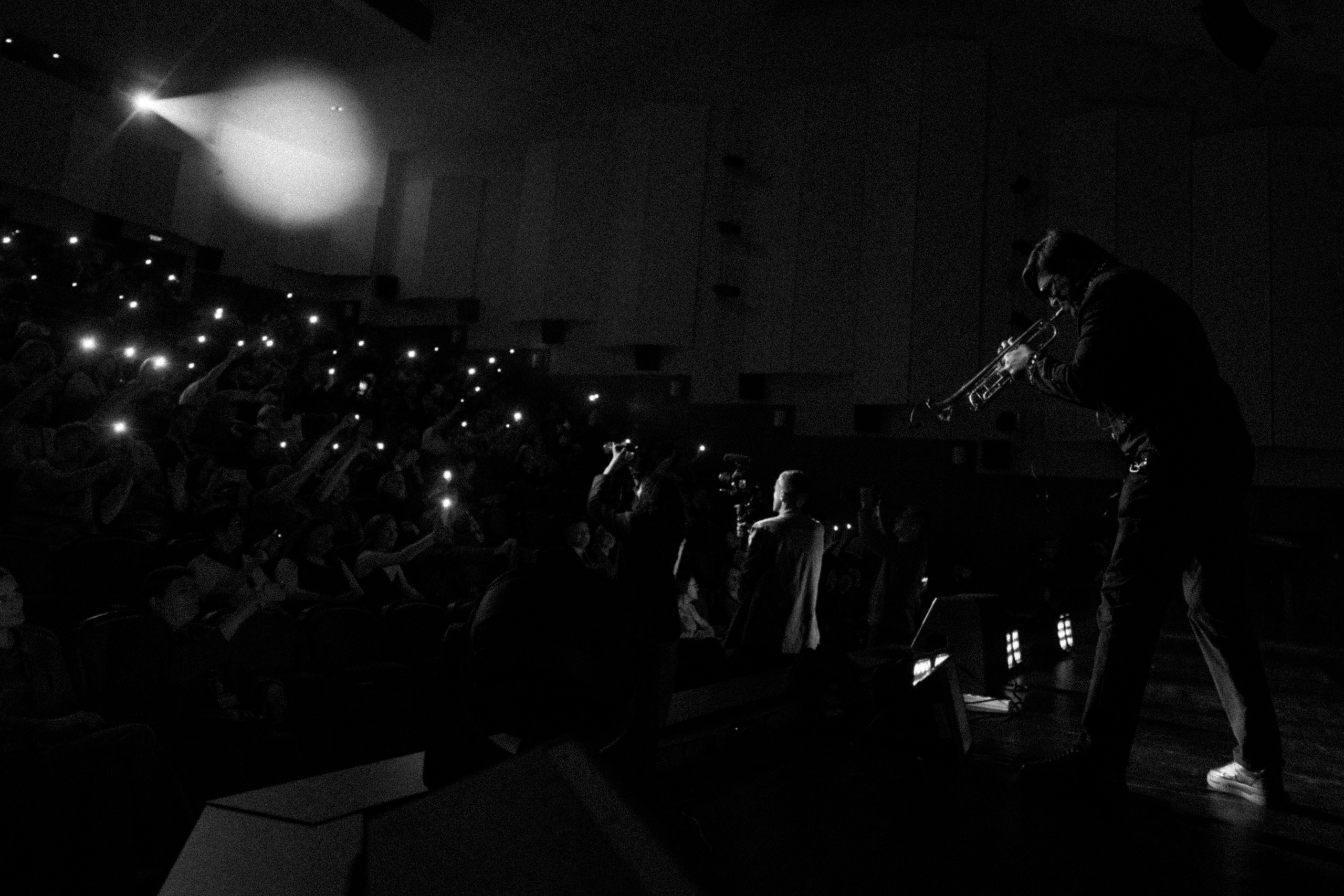 Репортаж. Фотограф Ханты-Мансийск Гагарина Мария